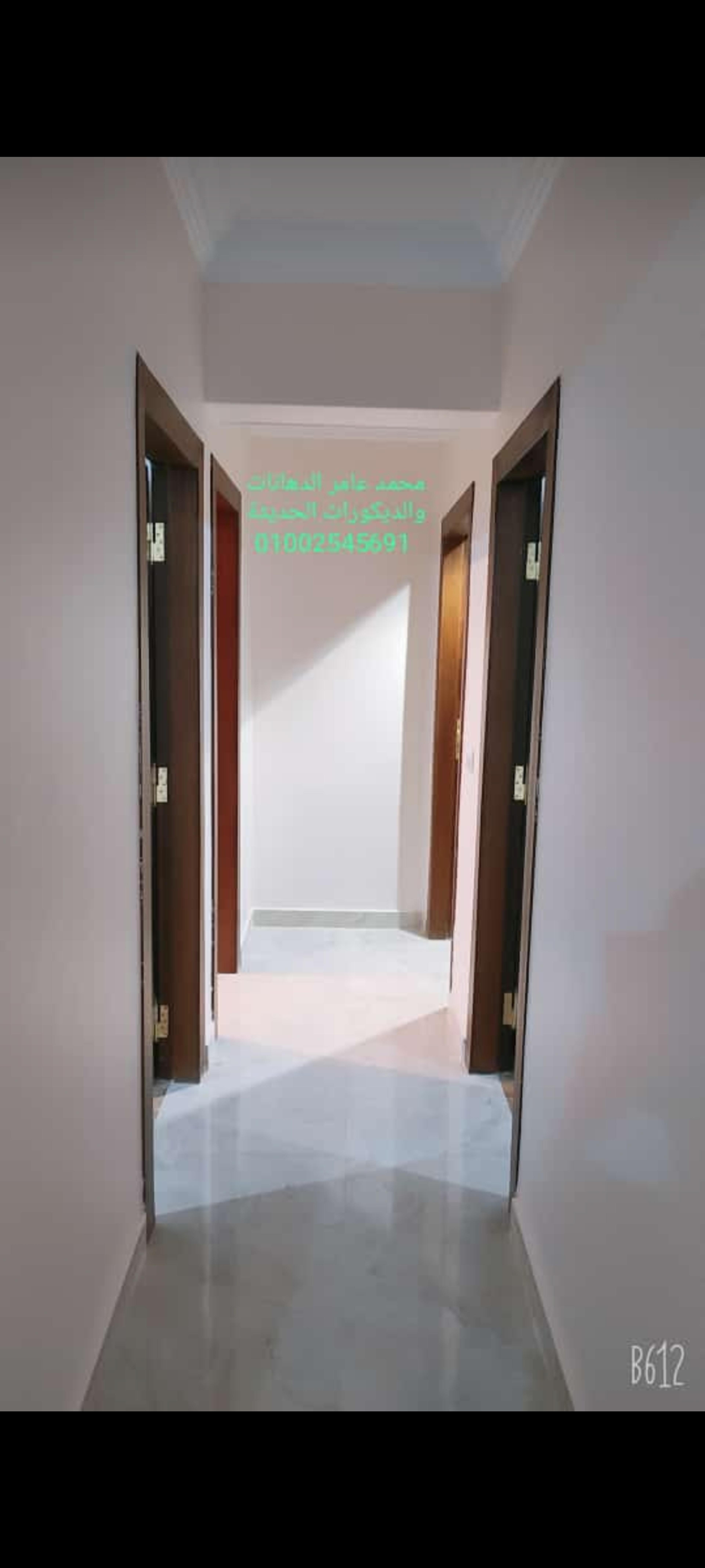 78ee04e8-e2e5-4700-b3da-09fb478505b6.jpeg