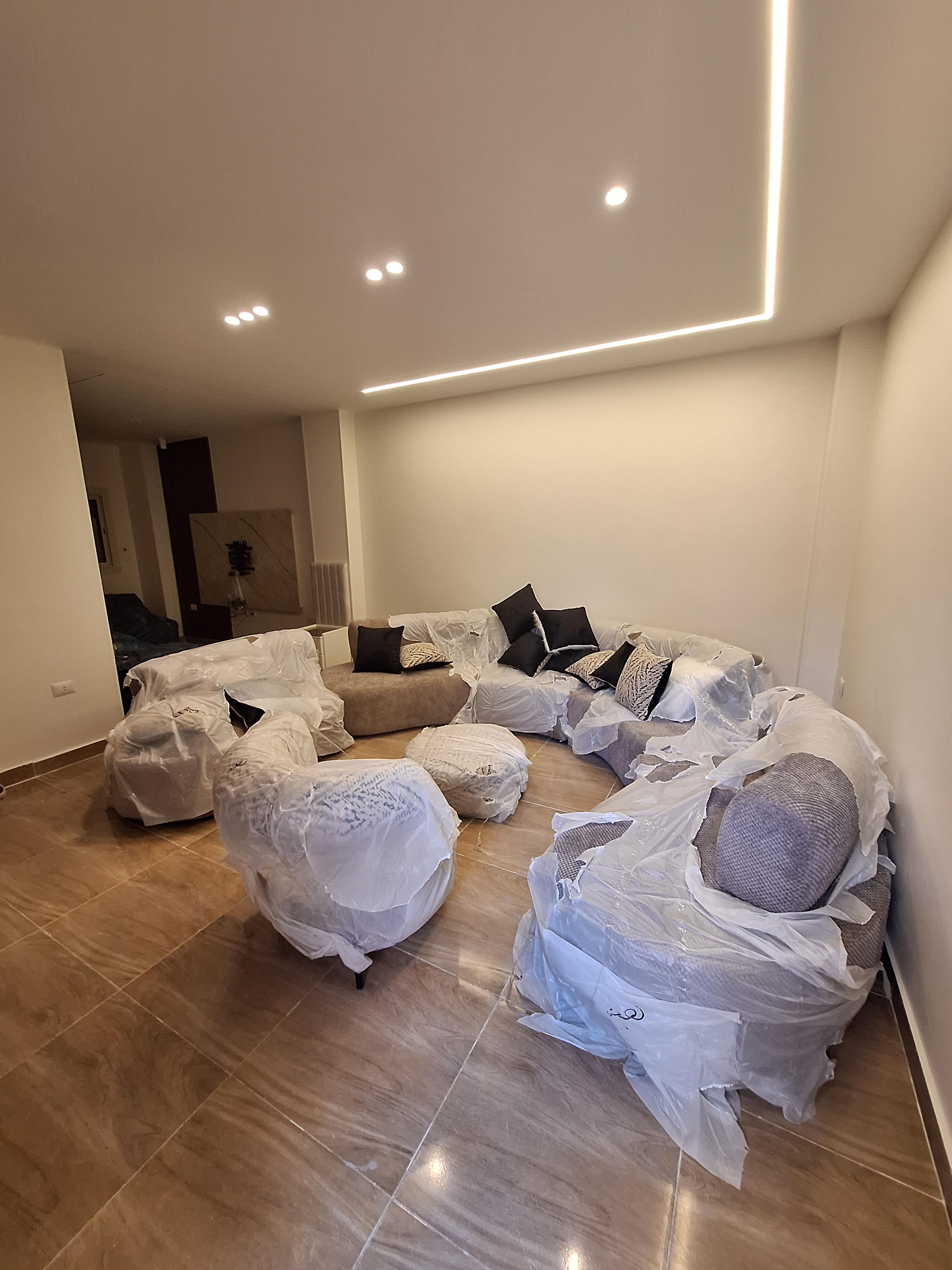 78f38591-9685-41ac-85da-4563850ba64c.jpeg