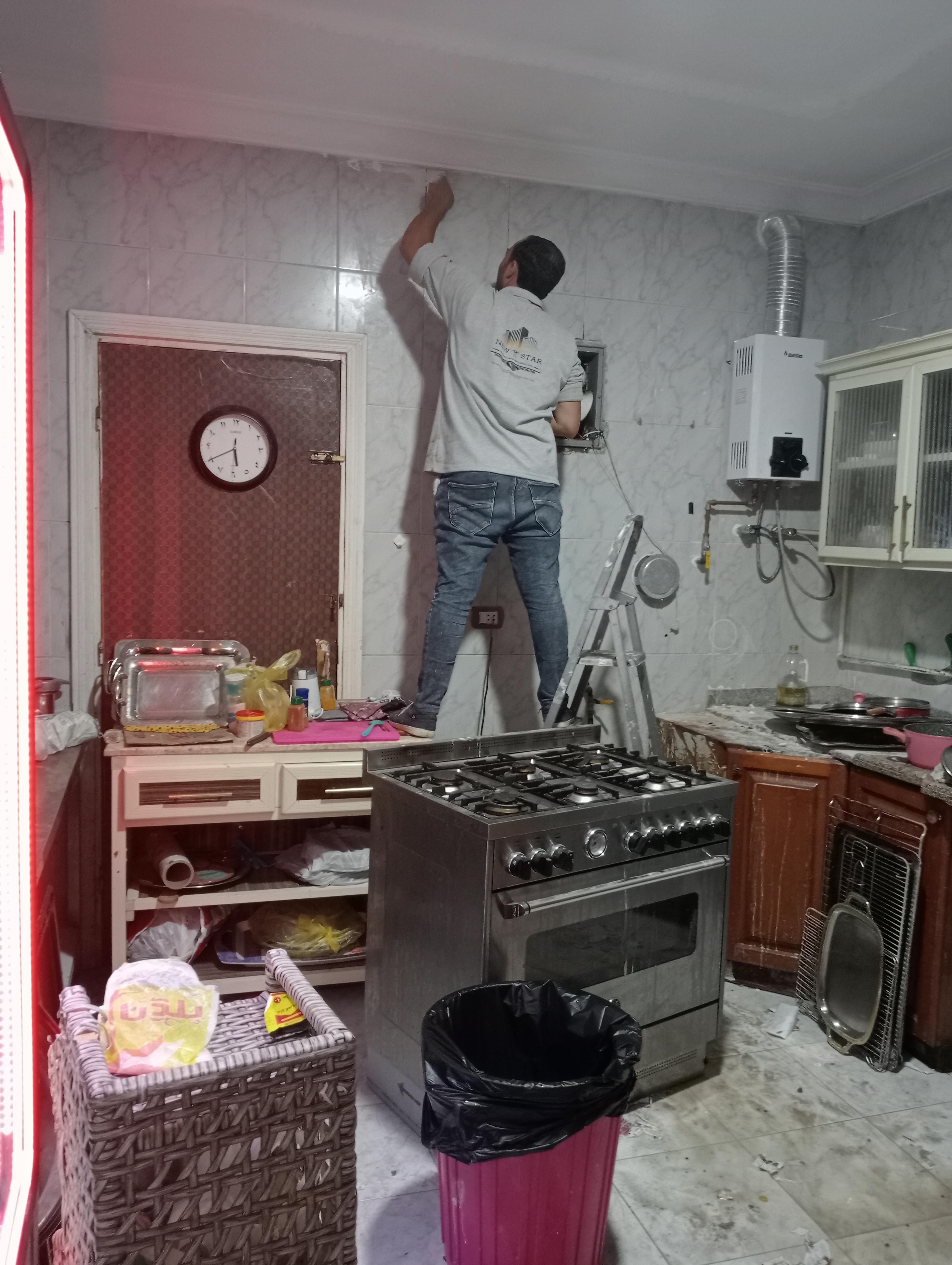 791872dd-6a5f-4bb3-b3ea-fd50e8fea8cc.jpeg