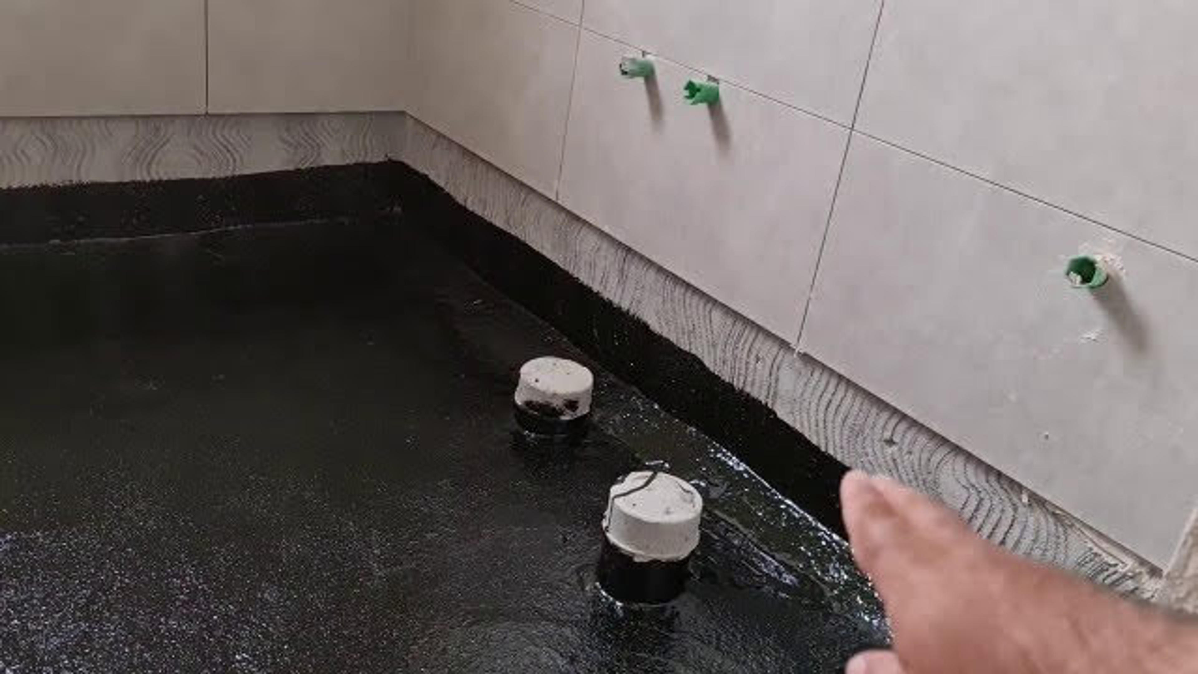 79208108-f11a-4ddd-8e06-f87d85e1df6f.jpeg