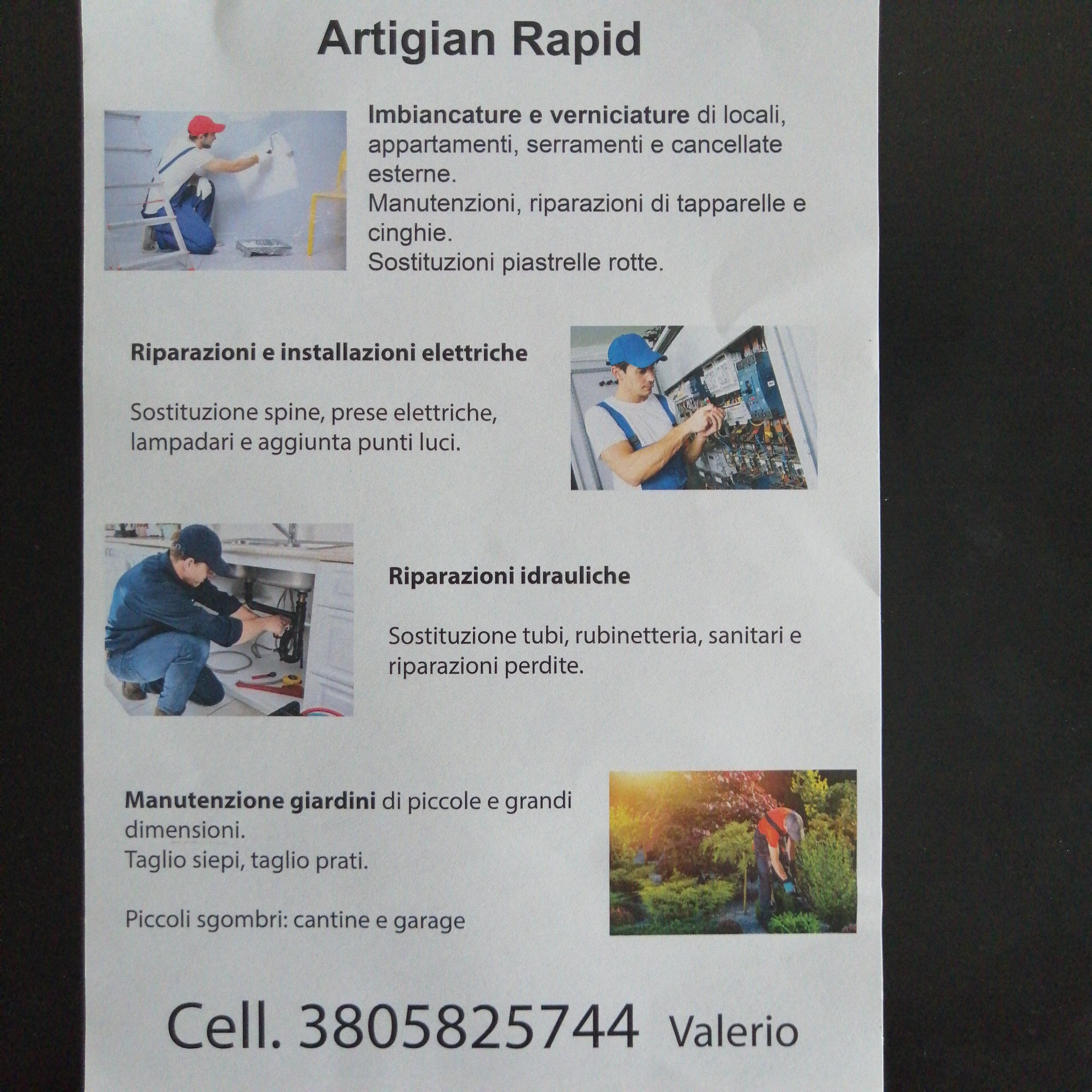 792919d9-2df0-4e19-86eb-dea6a8beaca8.jpeg