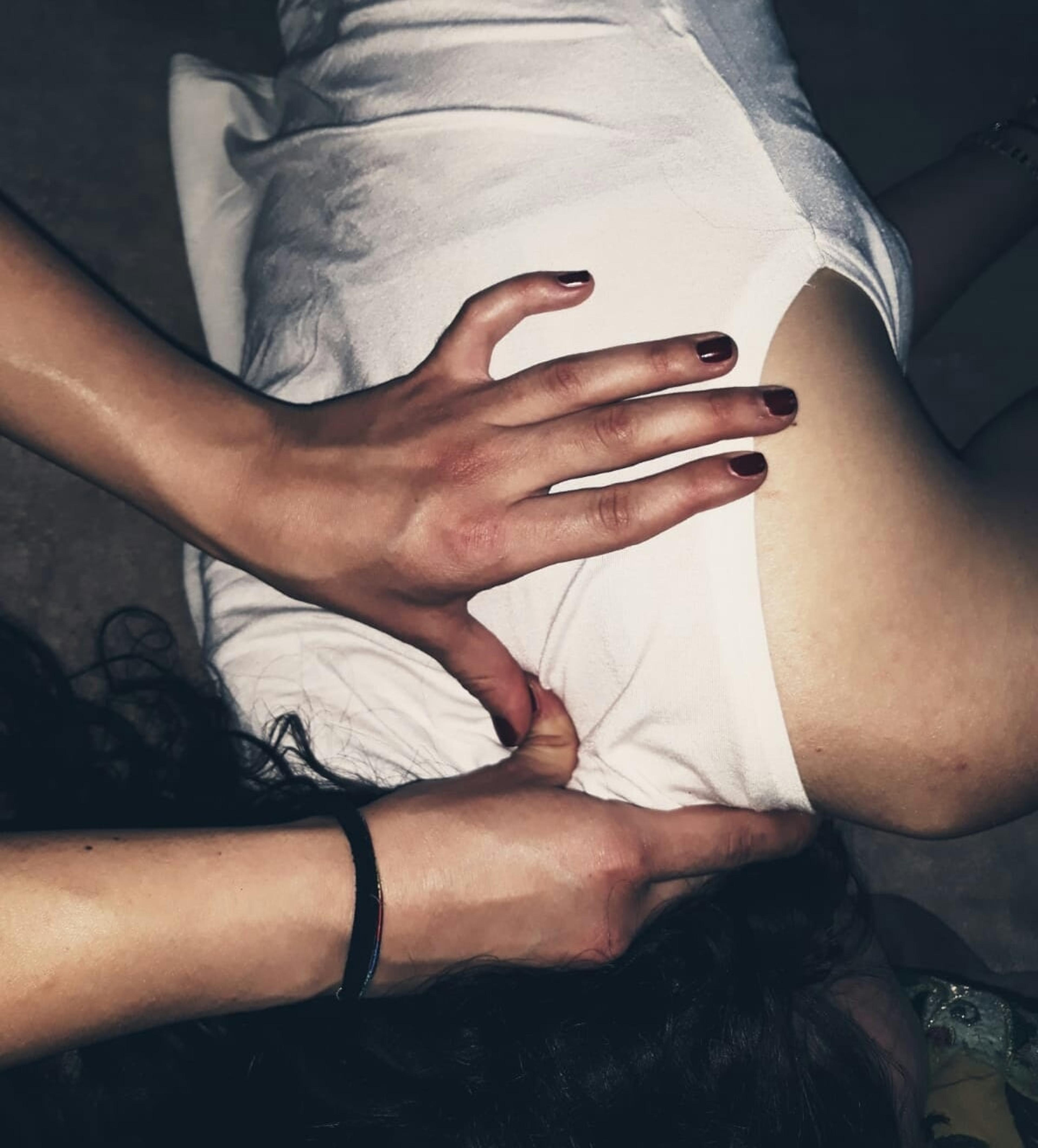 7933b023-2c08-4c14-b6cc-d398cb7fe08a.jpeg
