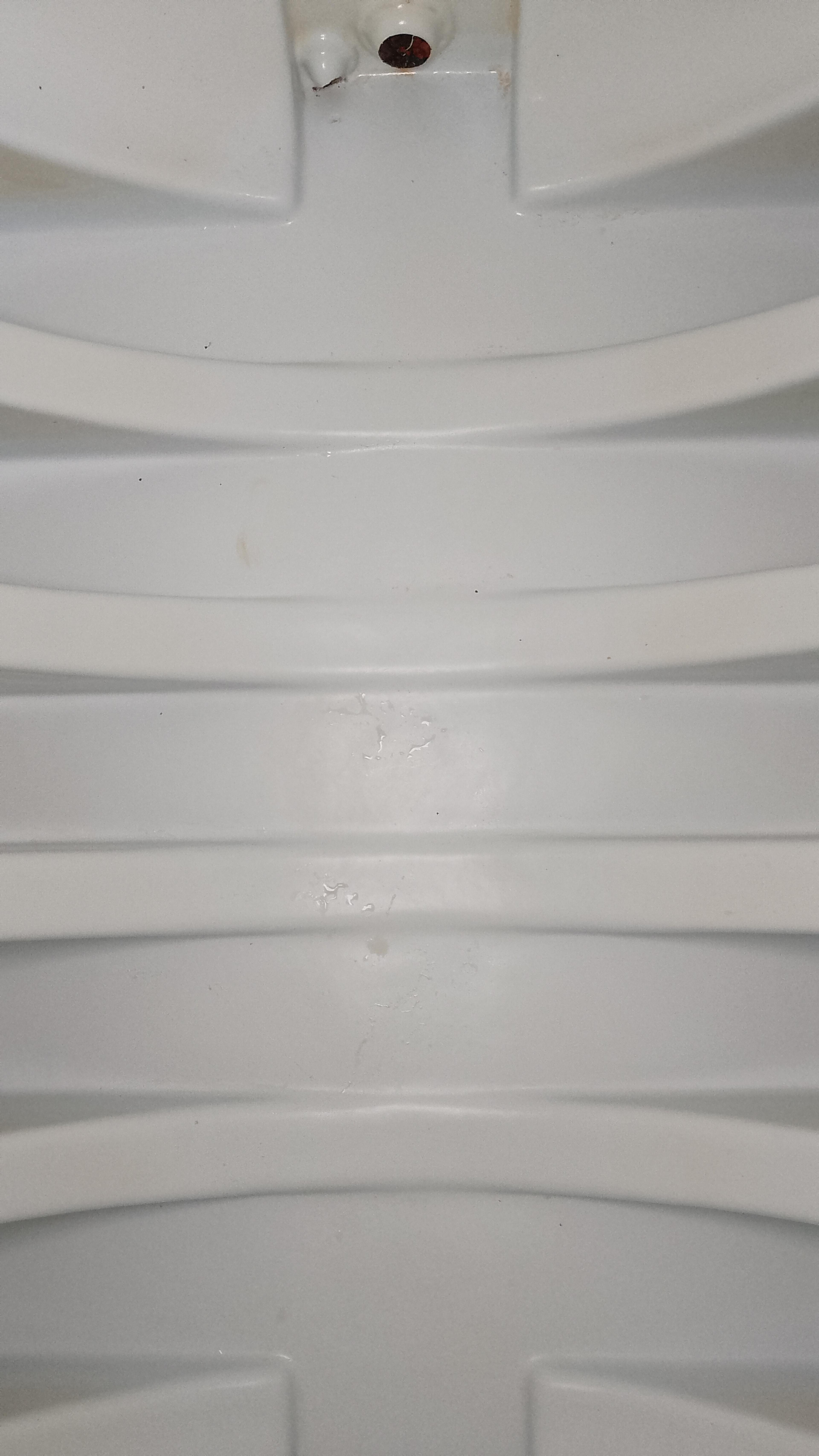 793582ae-a821-45ce-bc5d-c3d2b6095786.jpeg