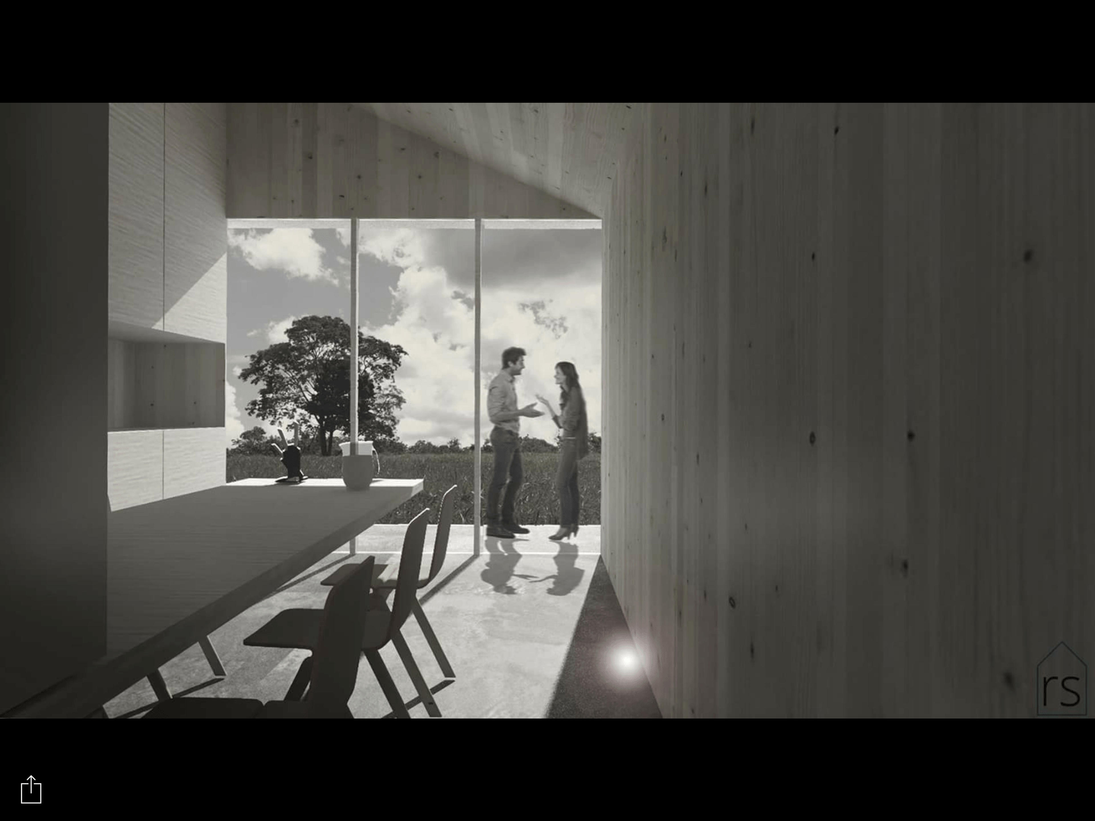 7940fd0a-b2d3-4b7c-8bee-b43e891f46b1.png