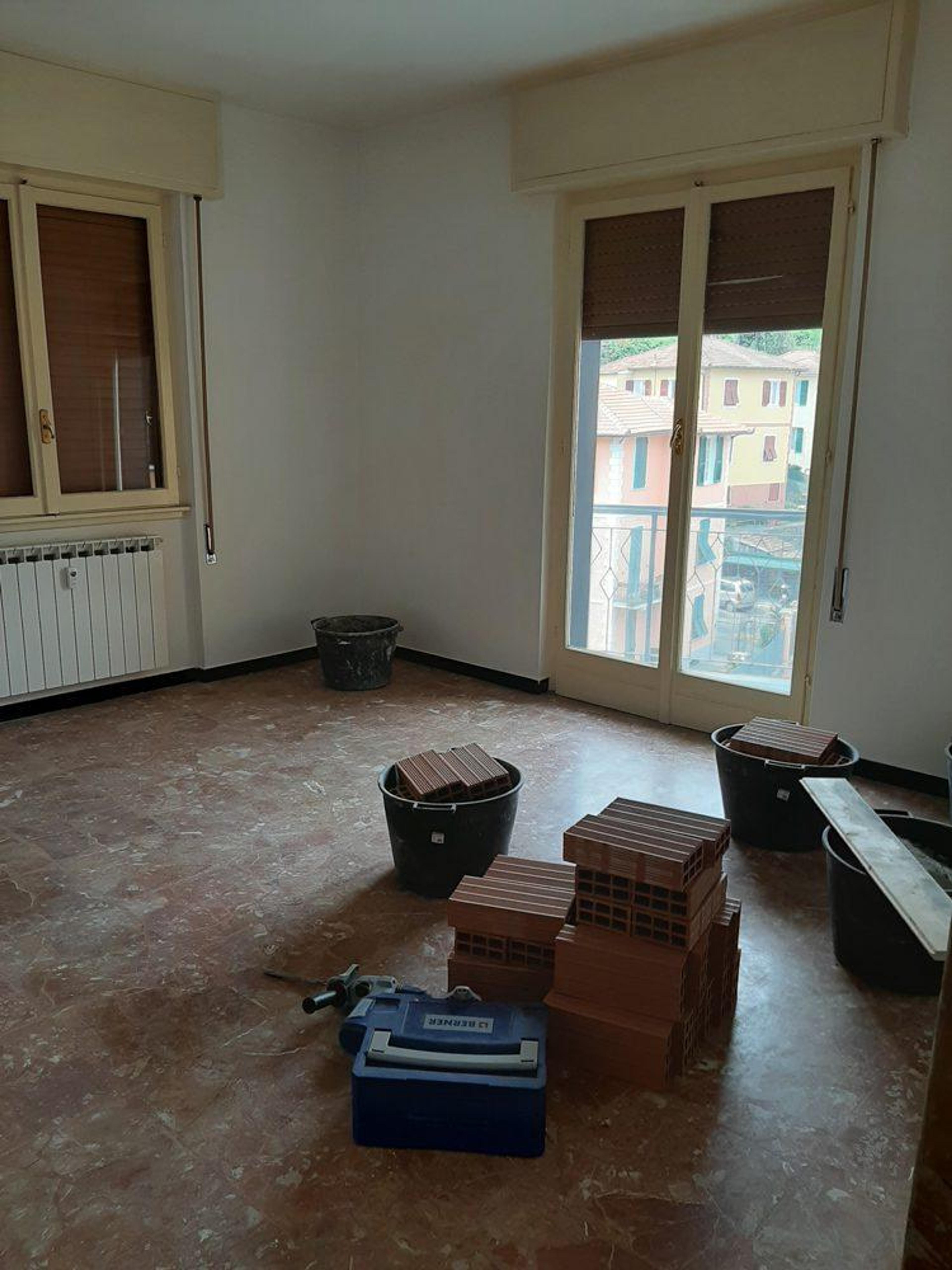 7945d508-feec-4665-99b3-c70fcb78f7c3.jpeg