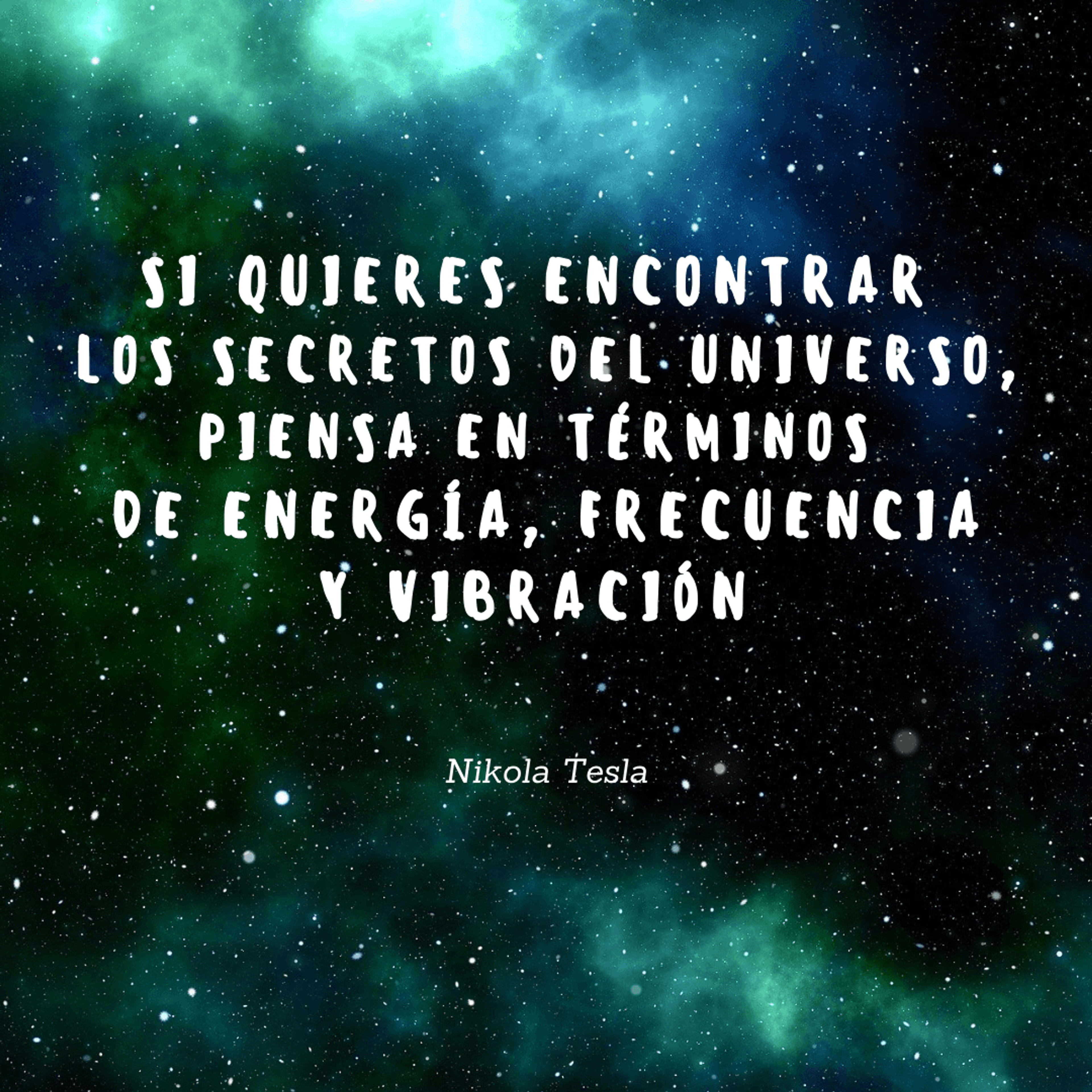 7948667f-212d-4520-ad95-925eeff5687e.png