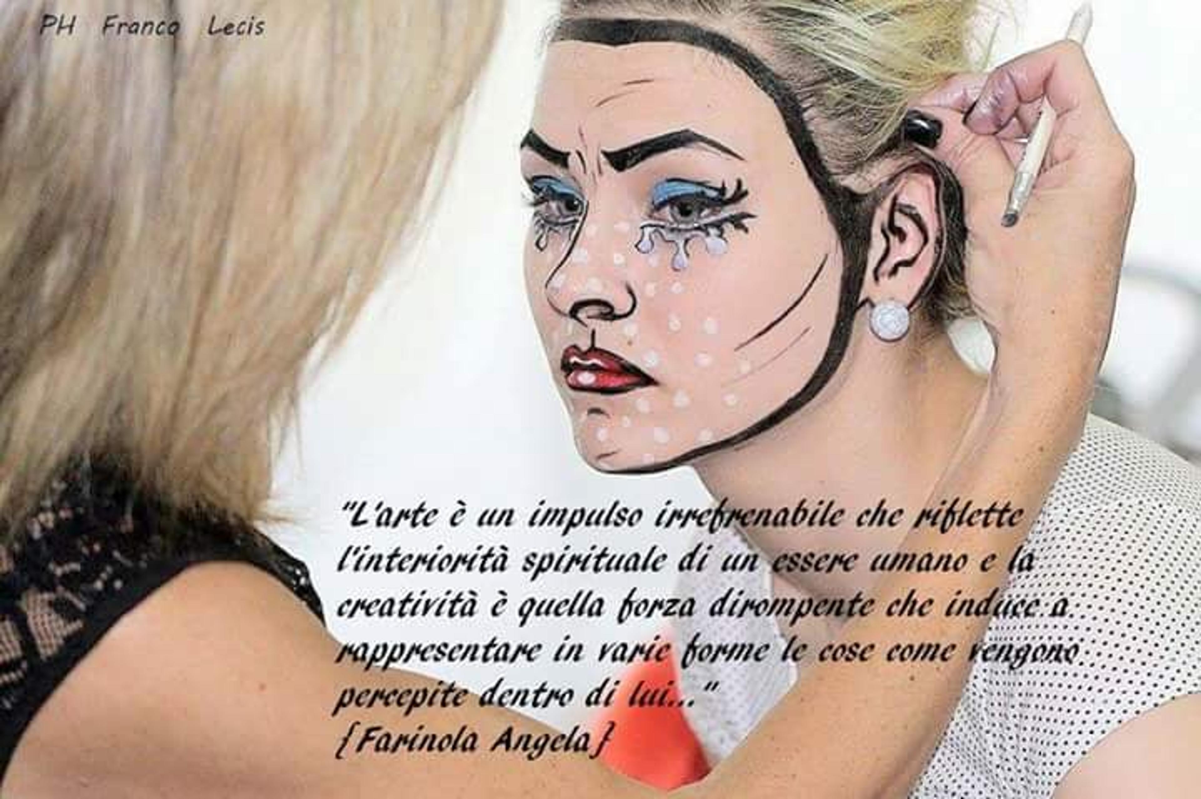 7967e8d5-e648-4612-b862-927ea2769108.jpeg