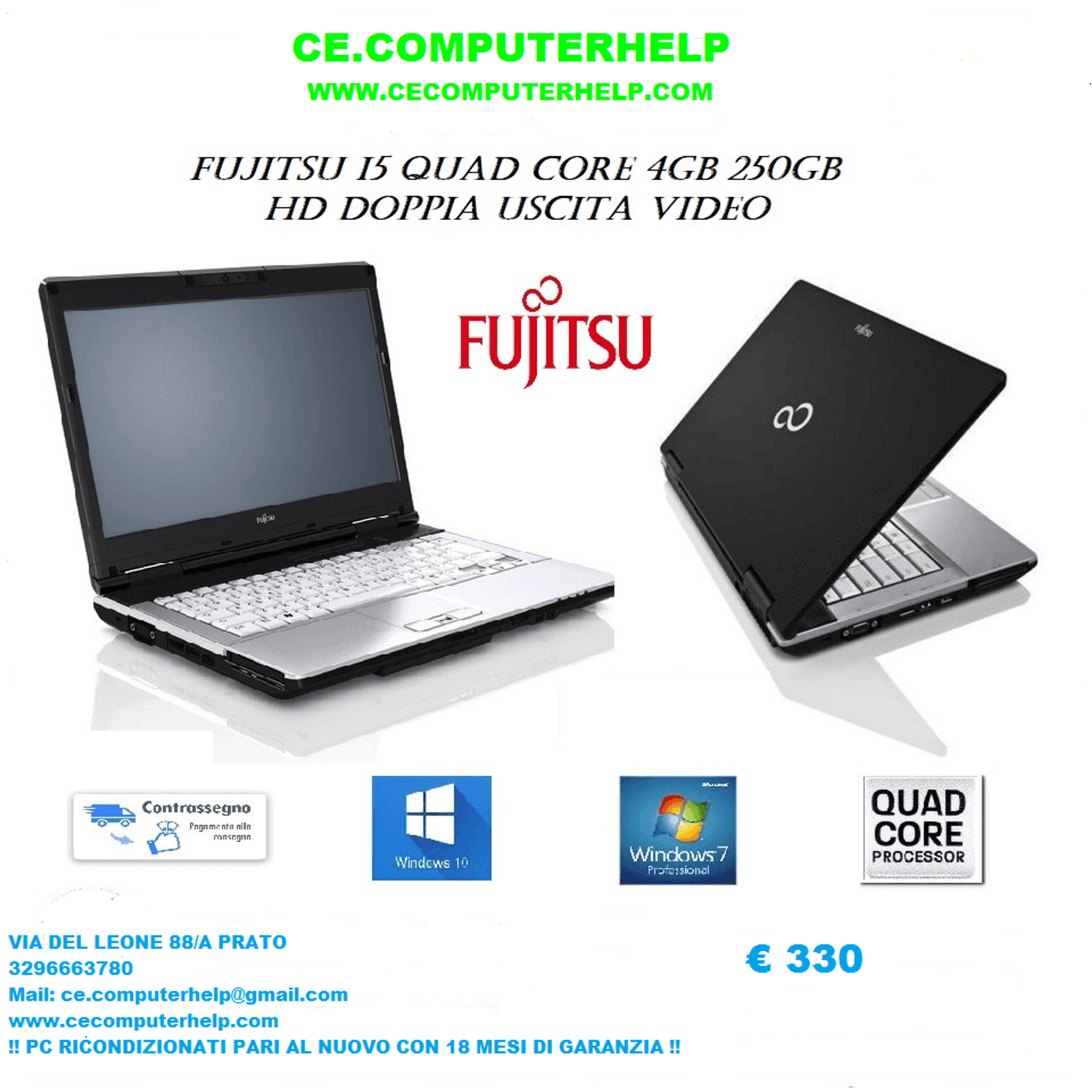 796c04a8-7310-4504-9bb2-fb183fcec987.png