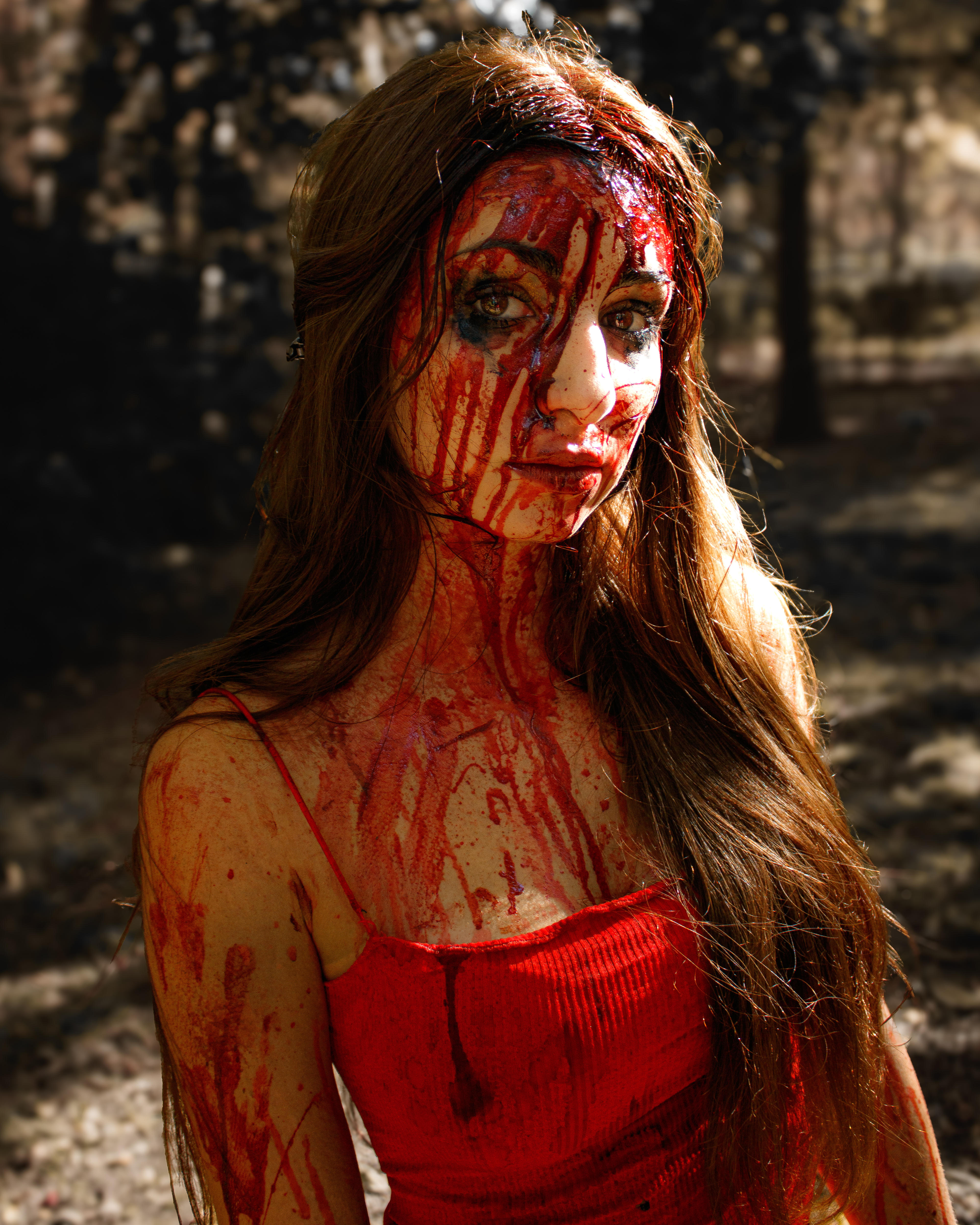 7973389d-440a-4edf-bb31-6fe2cbde1d3a.jpeg