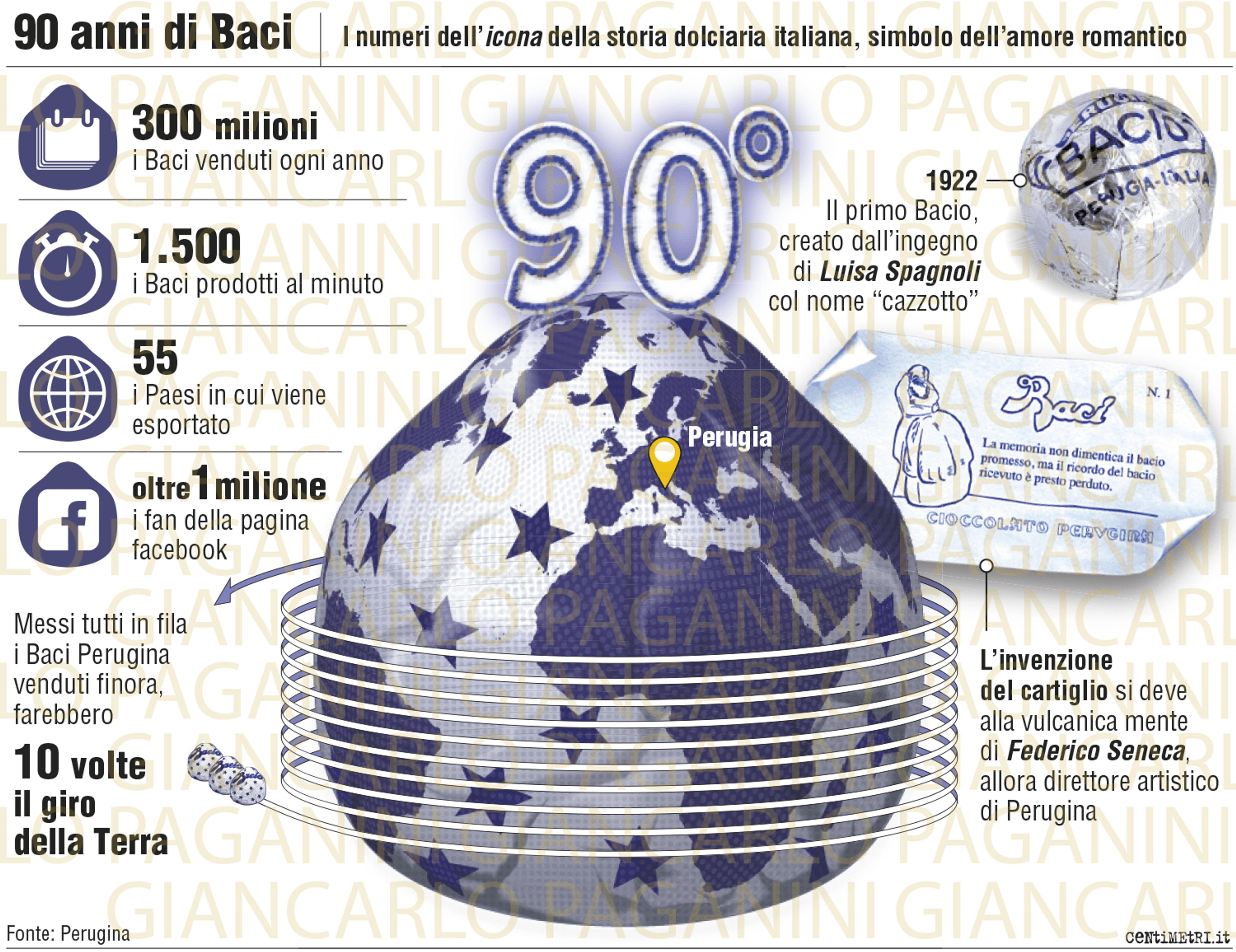 7977b852-cdad-4f04-9950-d7d8f3e9e683.png