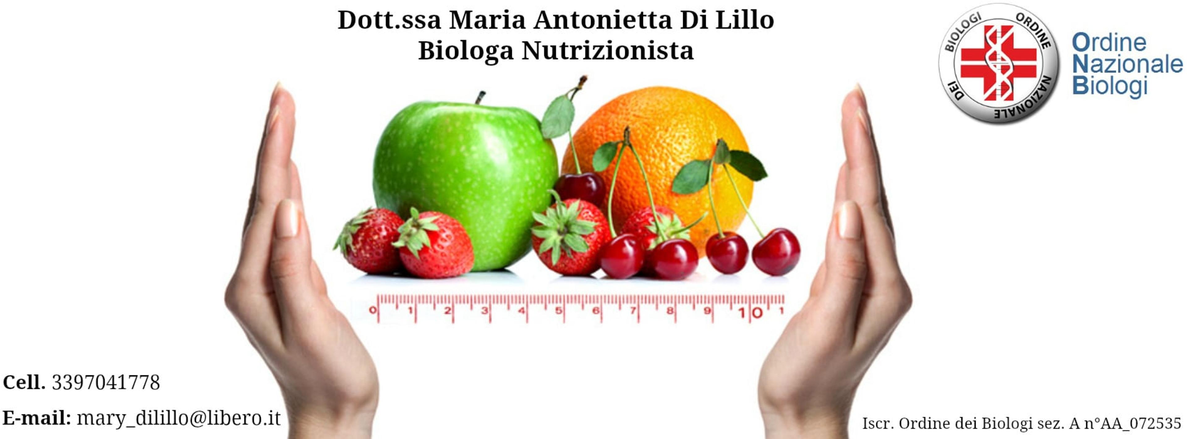 797cc764-cbda-40a3-b308-c56db421b549.jpeg