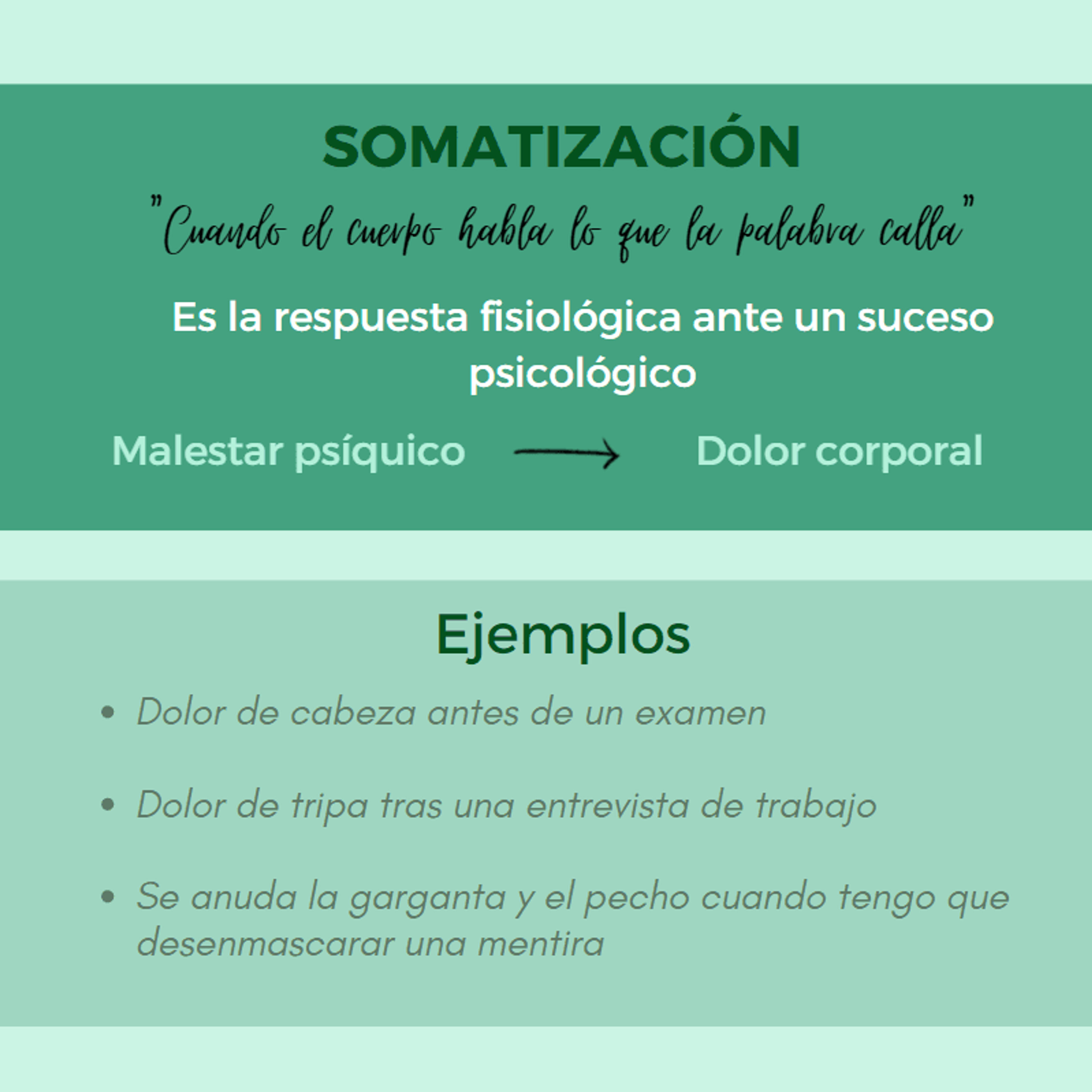 7982bac4-5716-4f4c-9bfe-34fb47a09285.png