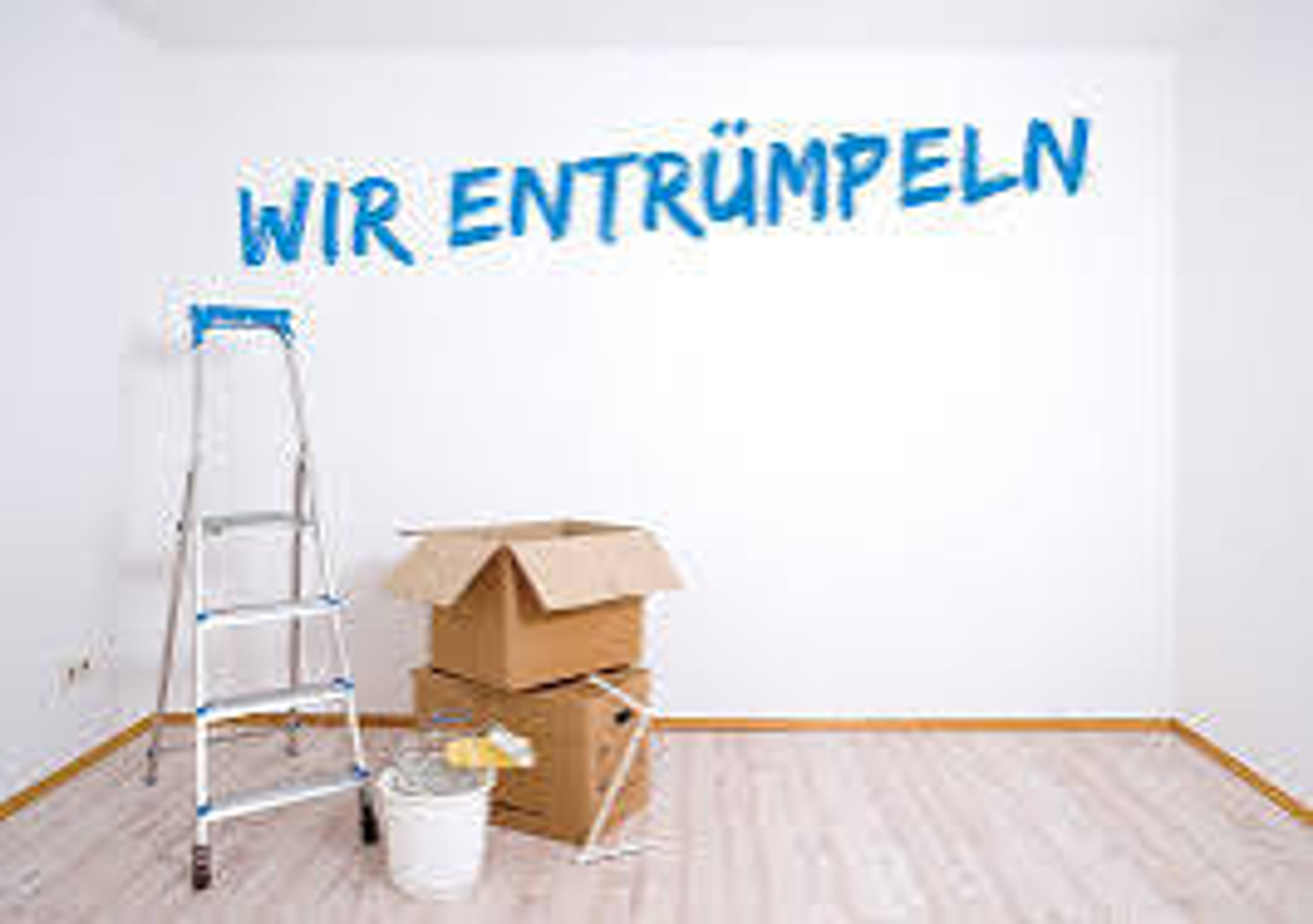 798862f2-16b5-4a0b-b793-8ada39e4ee12.jpeg