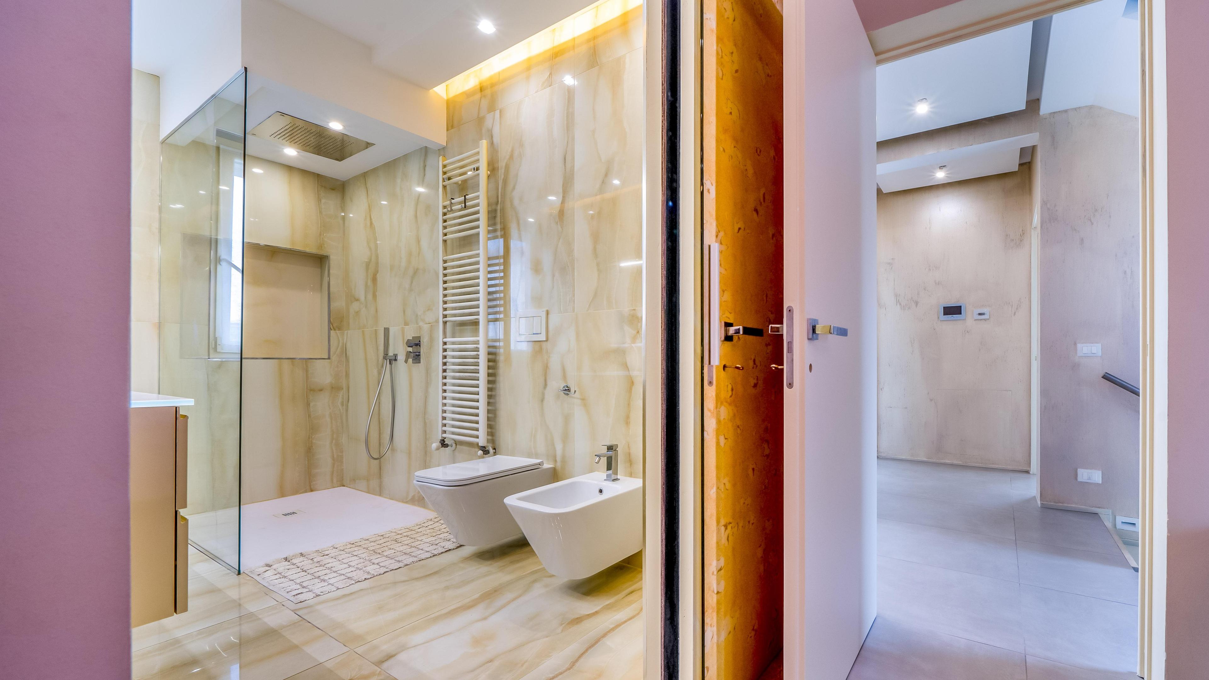 798a2d16-bb9f-42d5-b971-b2dfdfd38085.jpeg