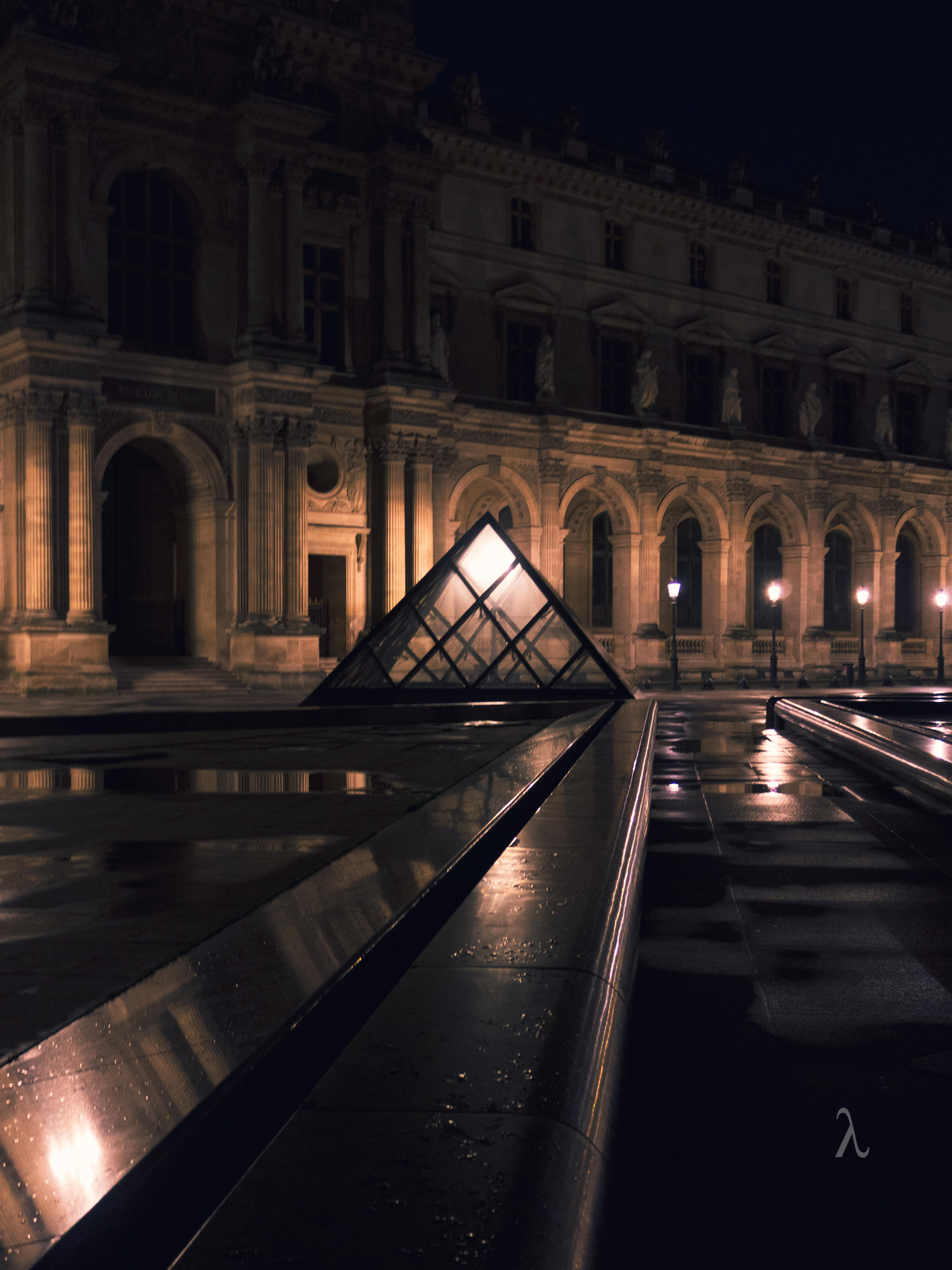 7999f71c-c02c-452e-b252-49cf7975a262.jpeg