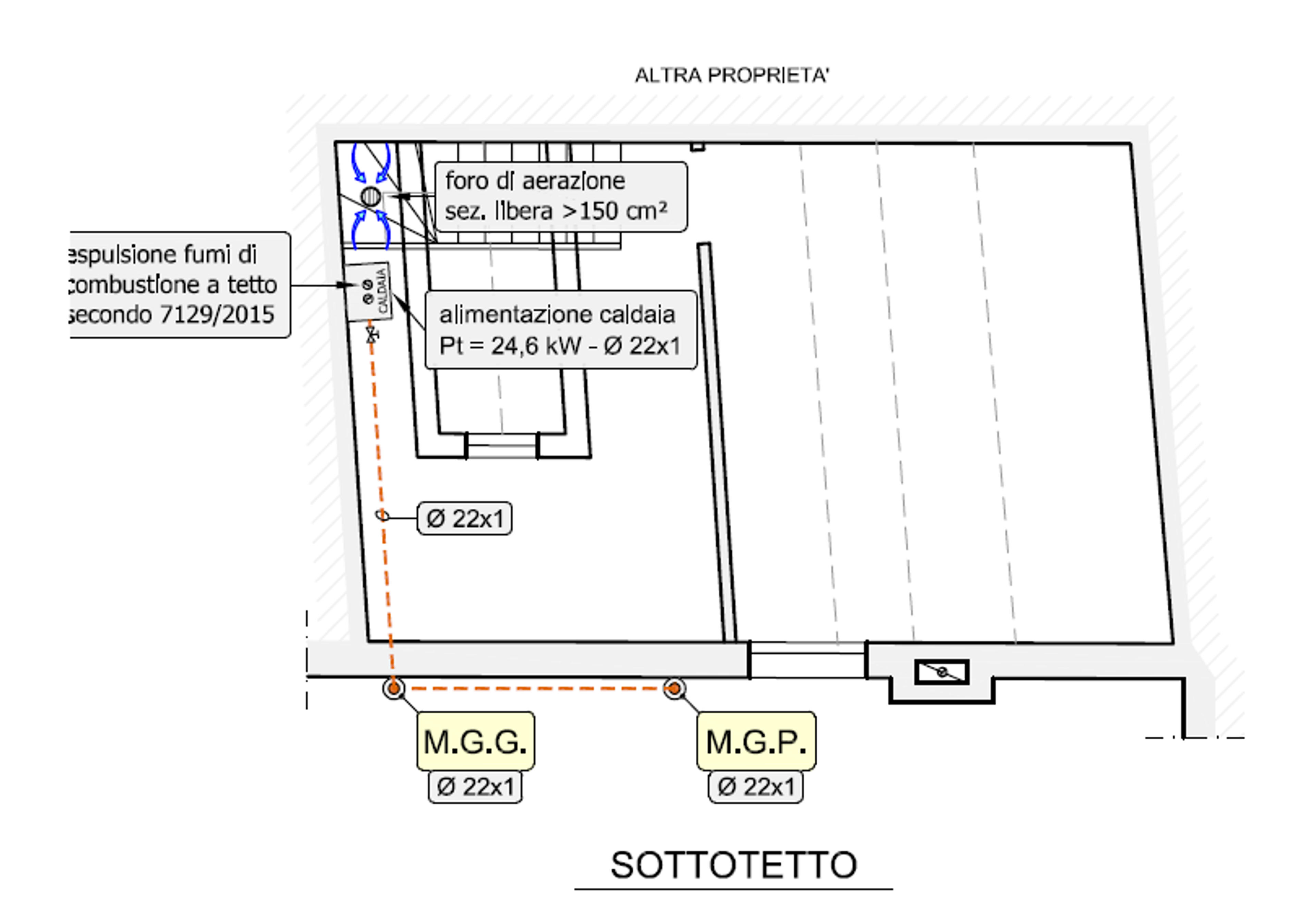 799d9aa3-d973-4a88-a3c6-dcd2ff5b1b41.png