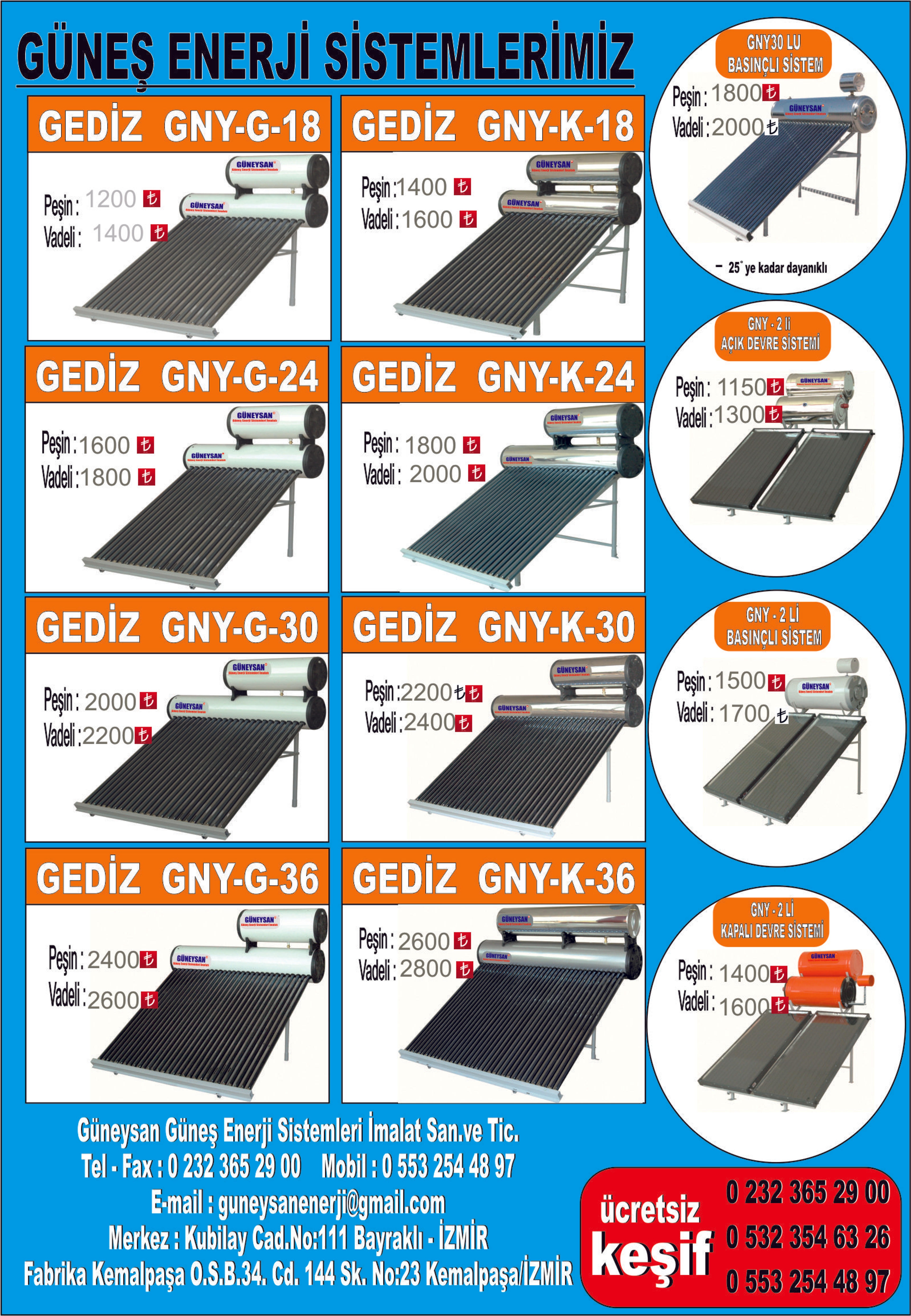 799dc00e-ab26-4609-acfb-de60959a3419.jpg