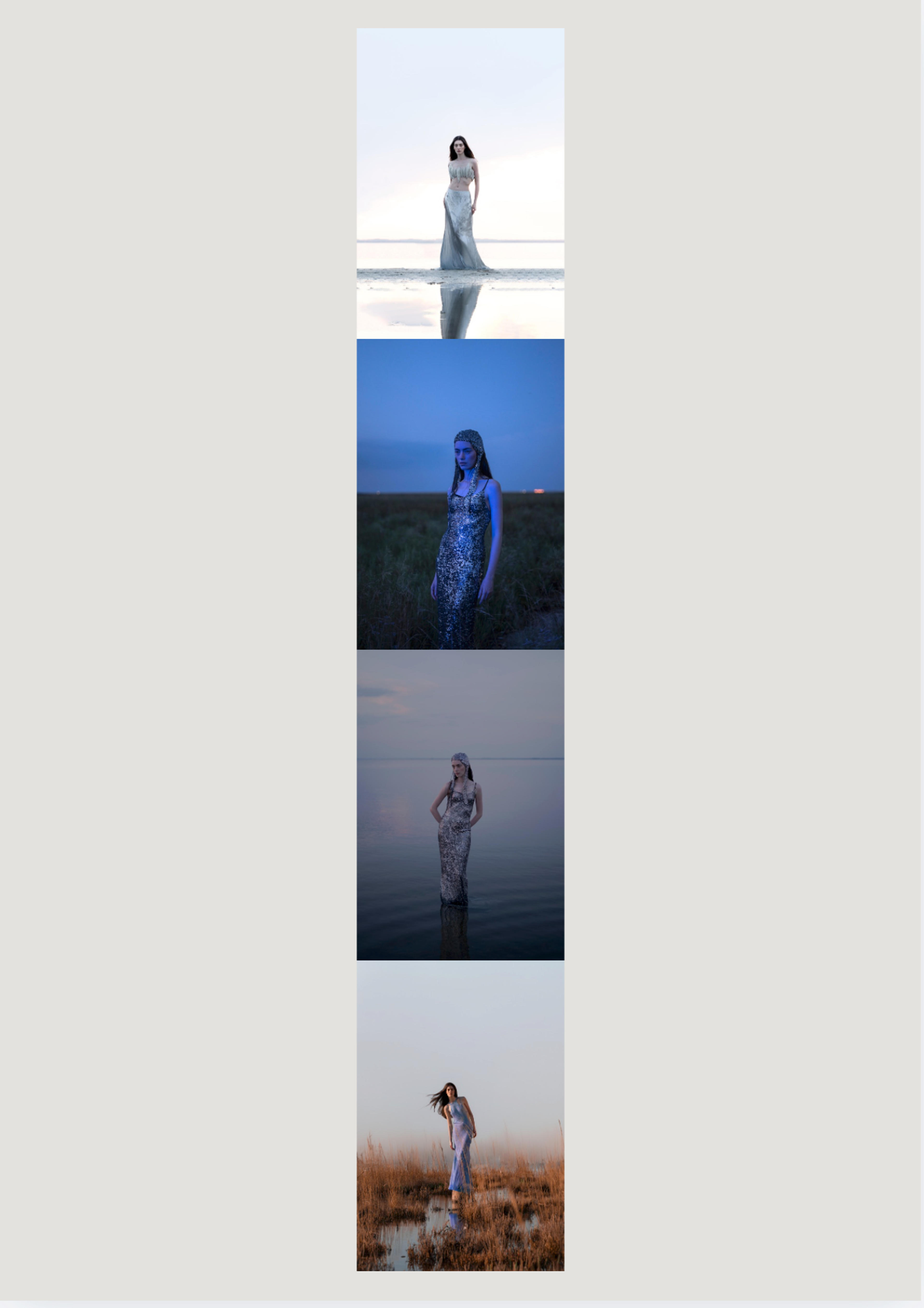 79a328fd-203a-44e1-abef-303d2e5e0779.png