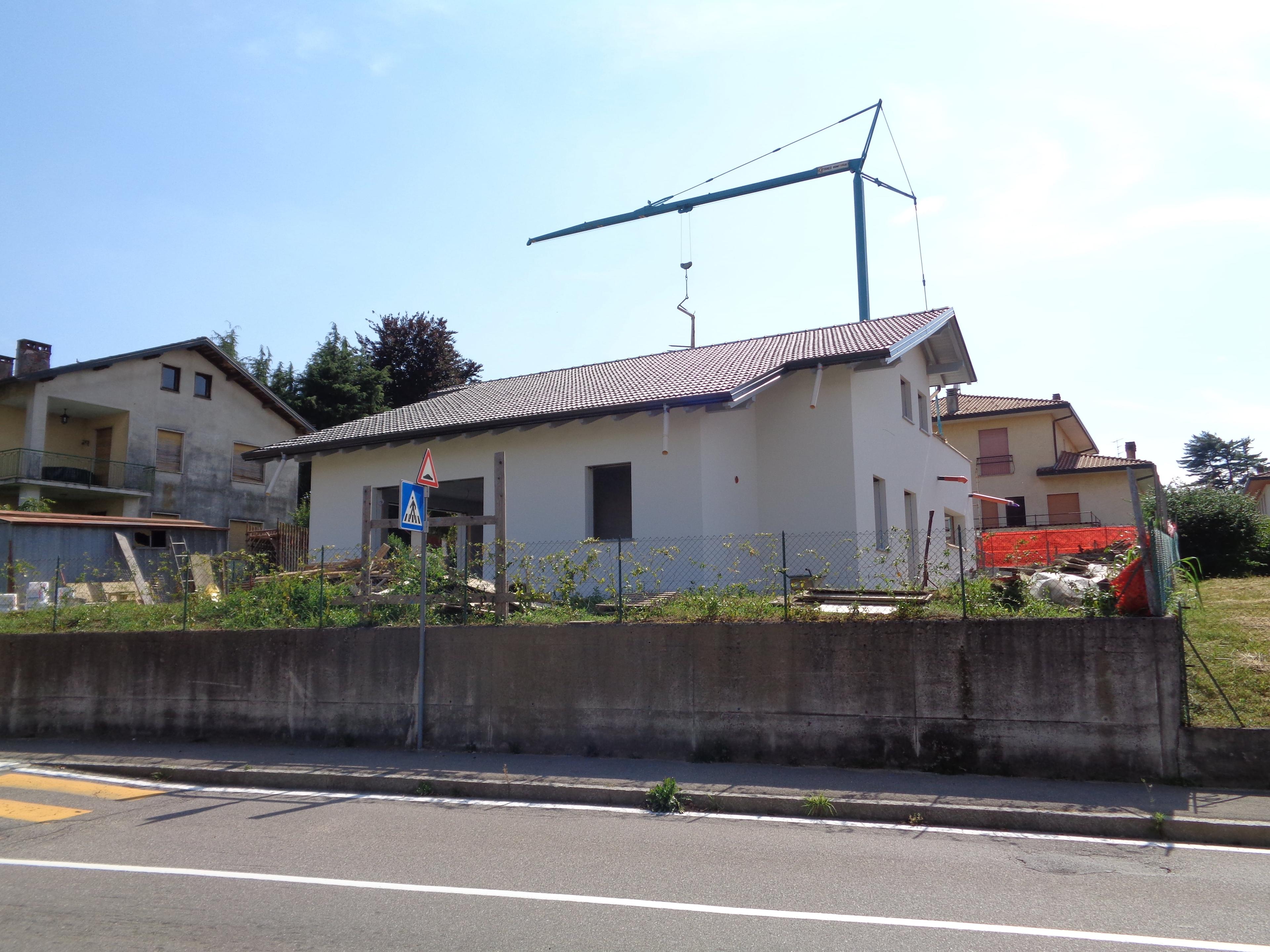 79a847c5-6388-4ca7-92e8-37dbce4301fb.jpeg