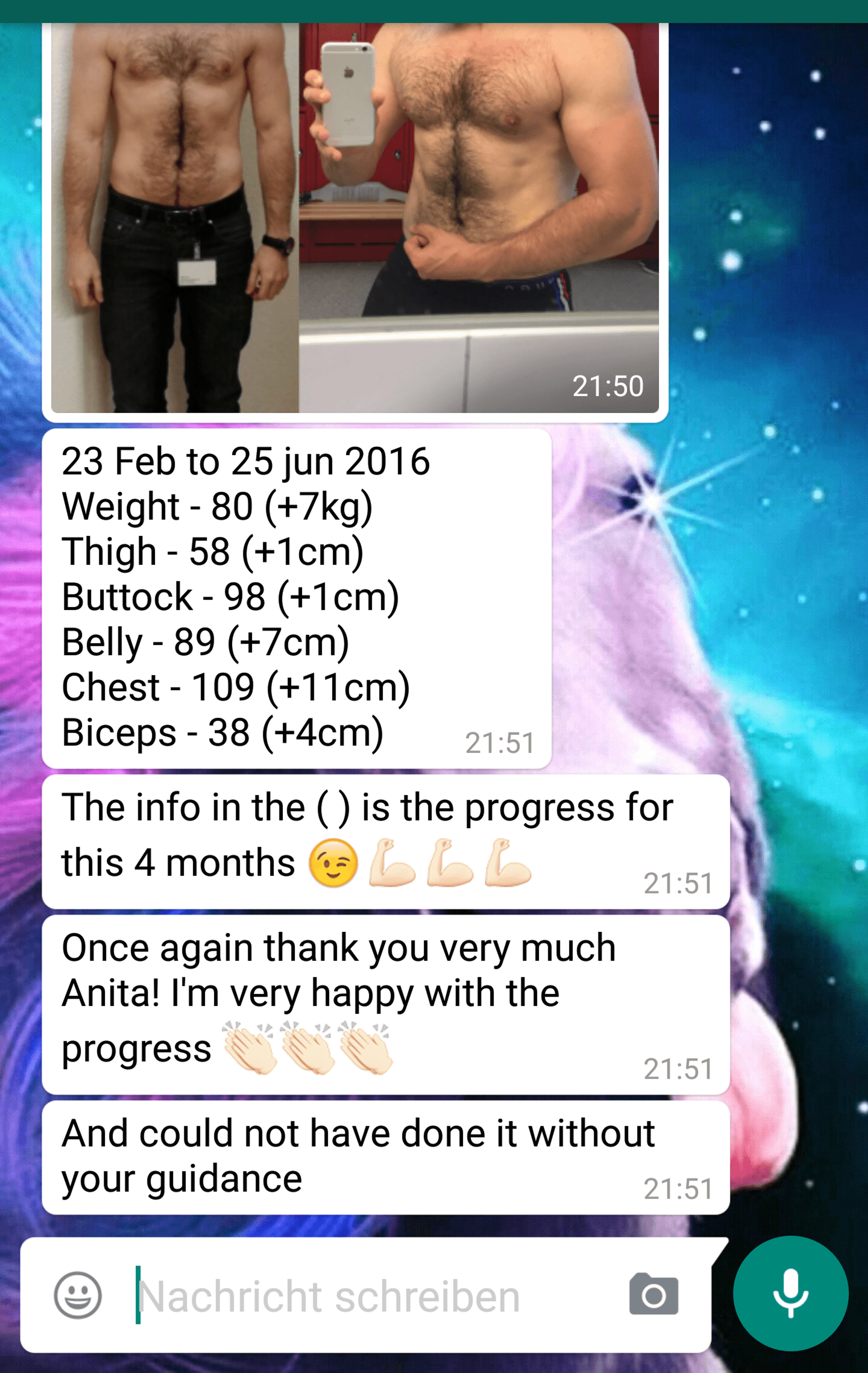 79ba5efc-42dd-432c-97a4-1bb85482ec7a.png