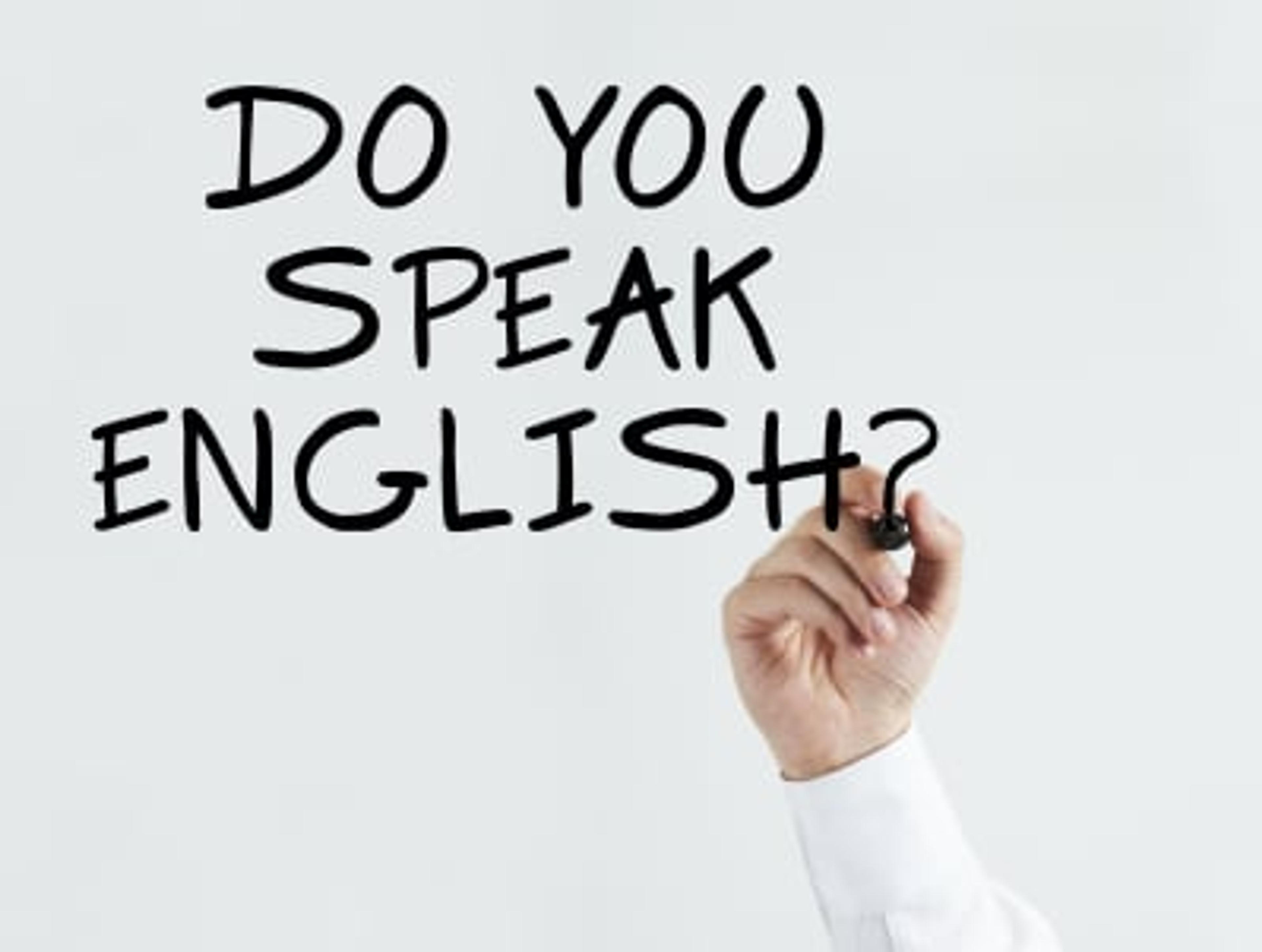 79bda57d-2937-490f-ac5d-57f8c3c95406.jpg