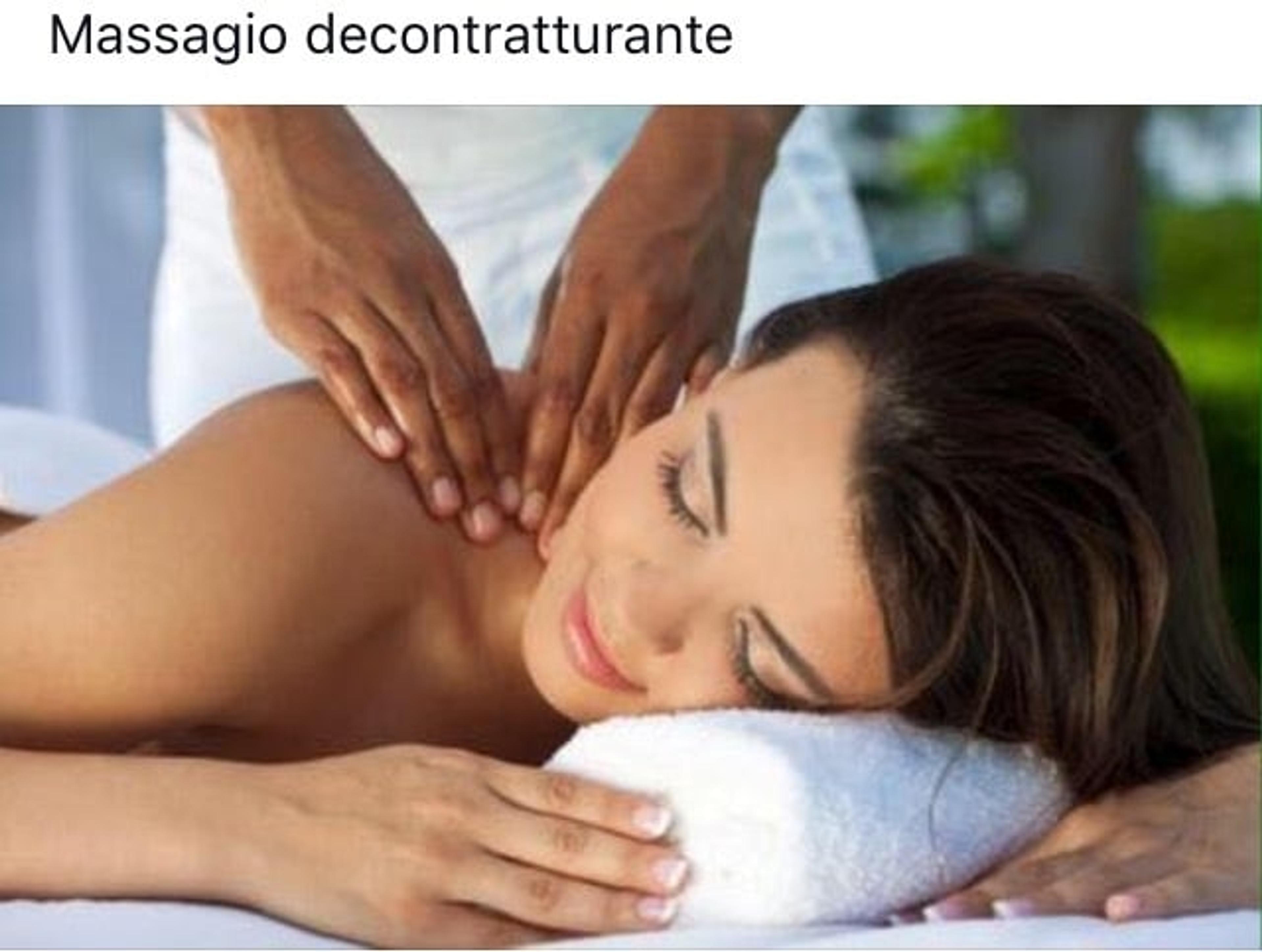 79cade36-c75f-4aa5-a11d-cd96a9fcd8eb.jpeg