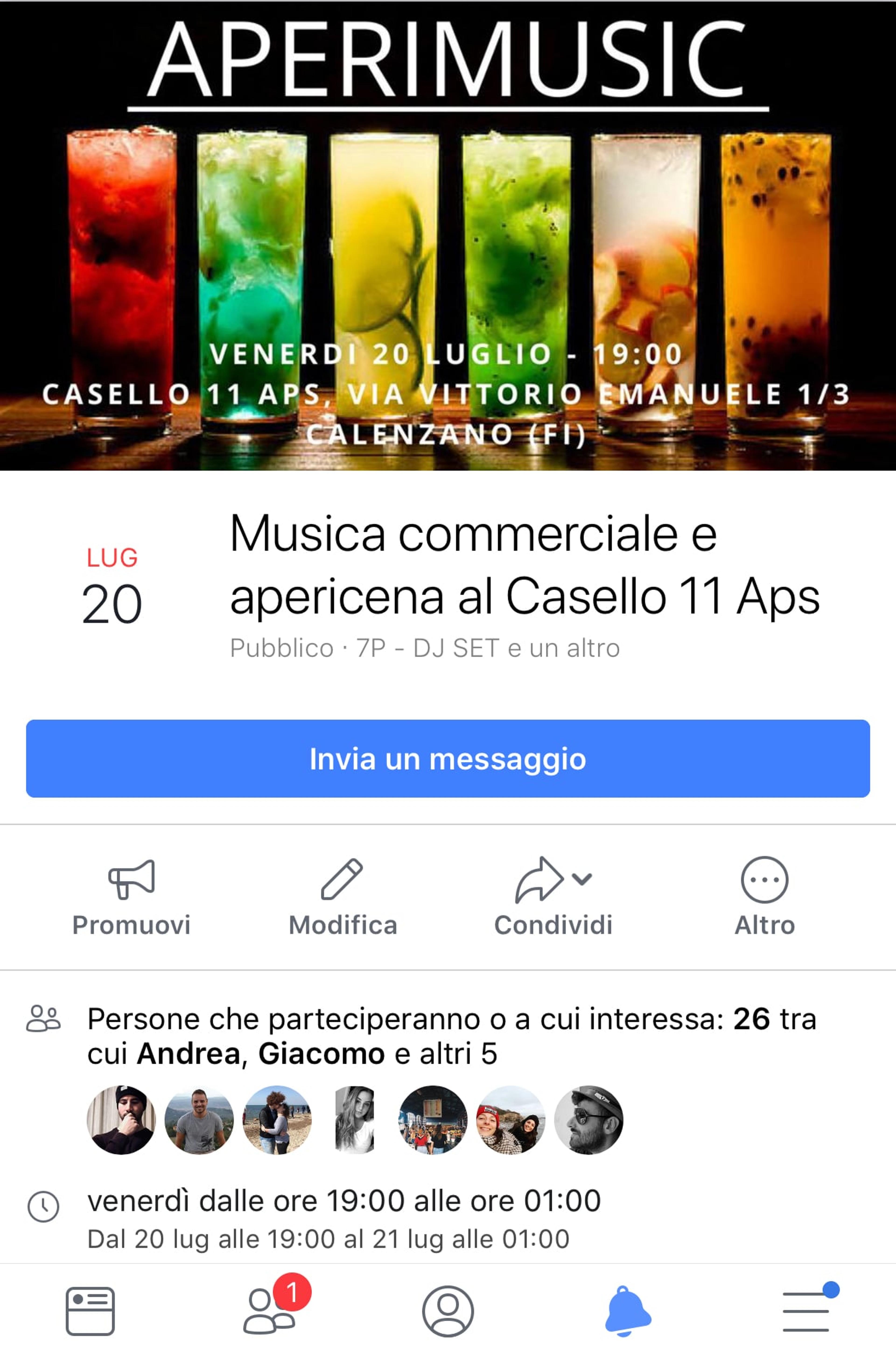 79cebe15-b291-4d09-a8db-a09a54d483e7.jpeg
