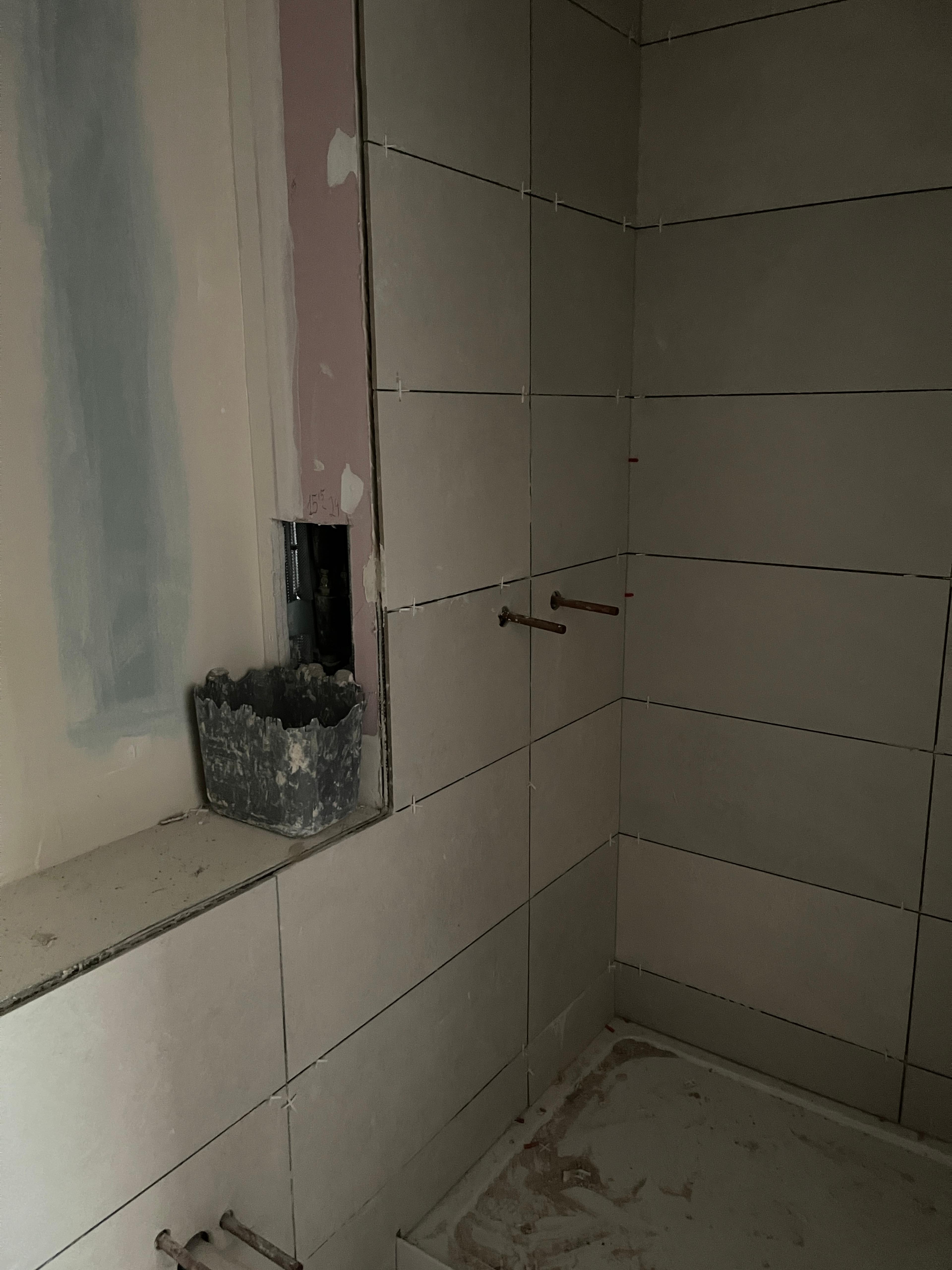 79efe4ce-2ae7-49ea-9219-7e5f22ab799a.jpeg