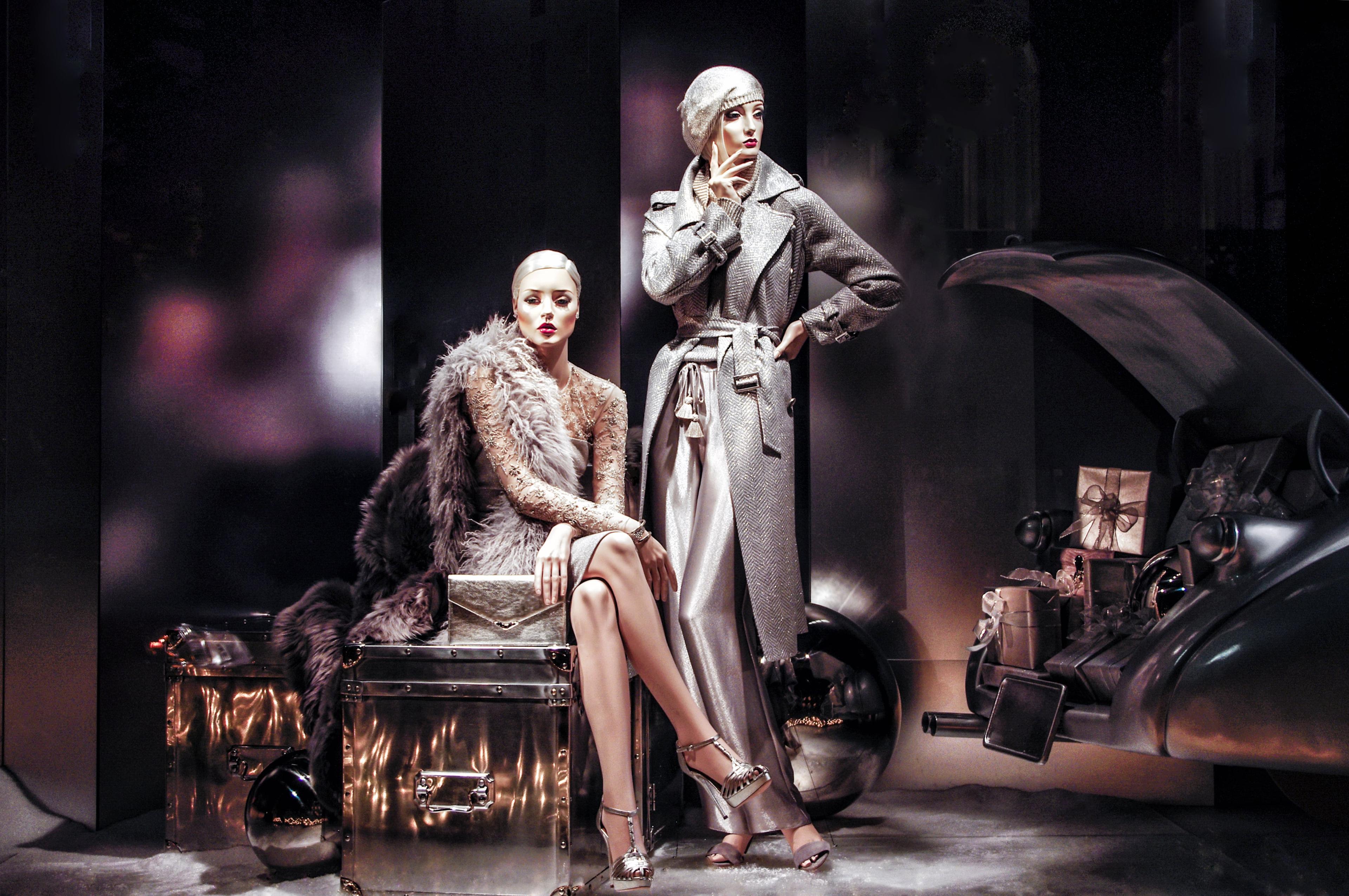 79efeb88-6040-4f60-ae0b-0abf886c1521.jpeg