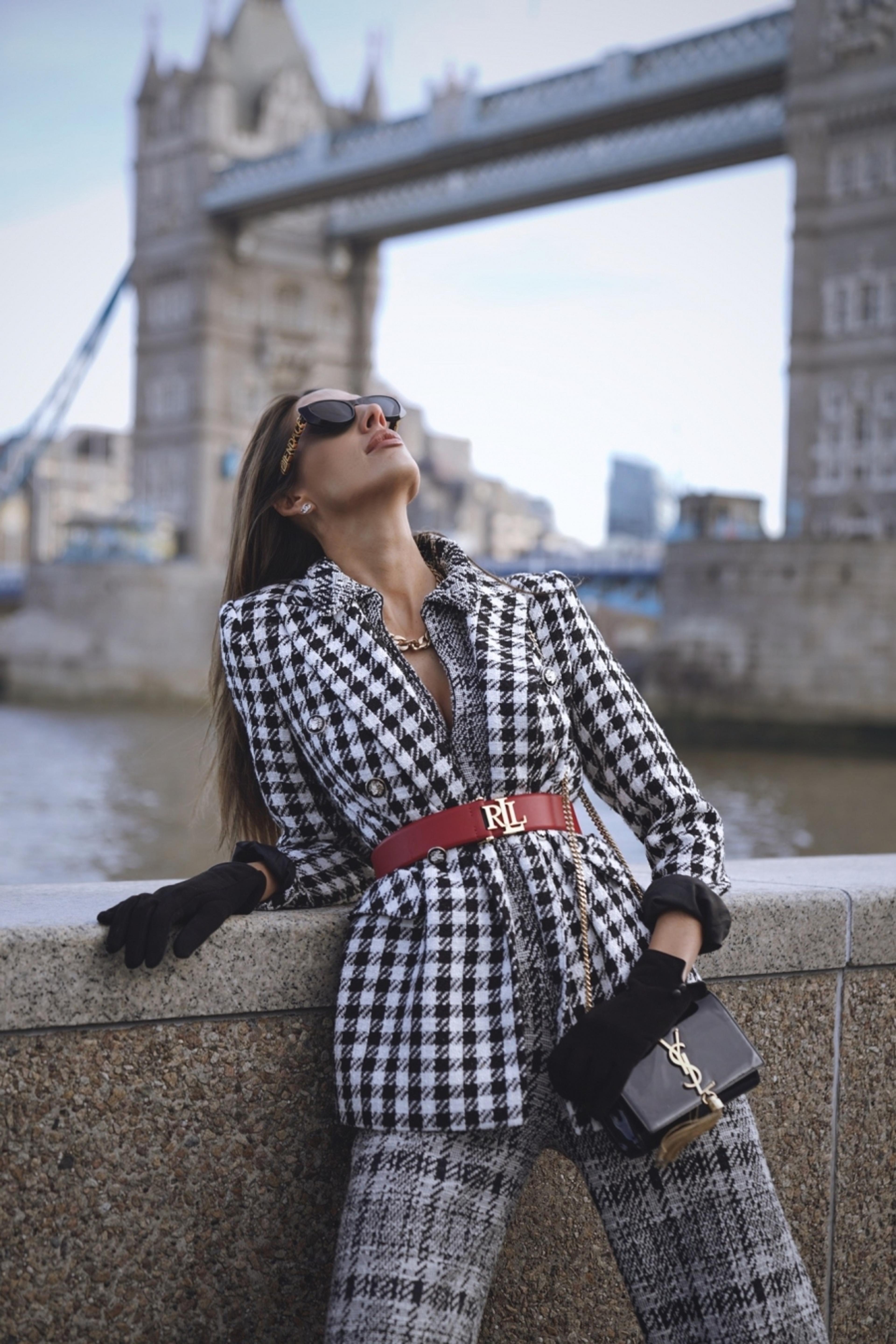 79f9138b-7f7f-48e3-90a8-307b6483ea8d.jpeg