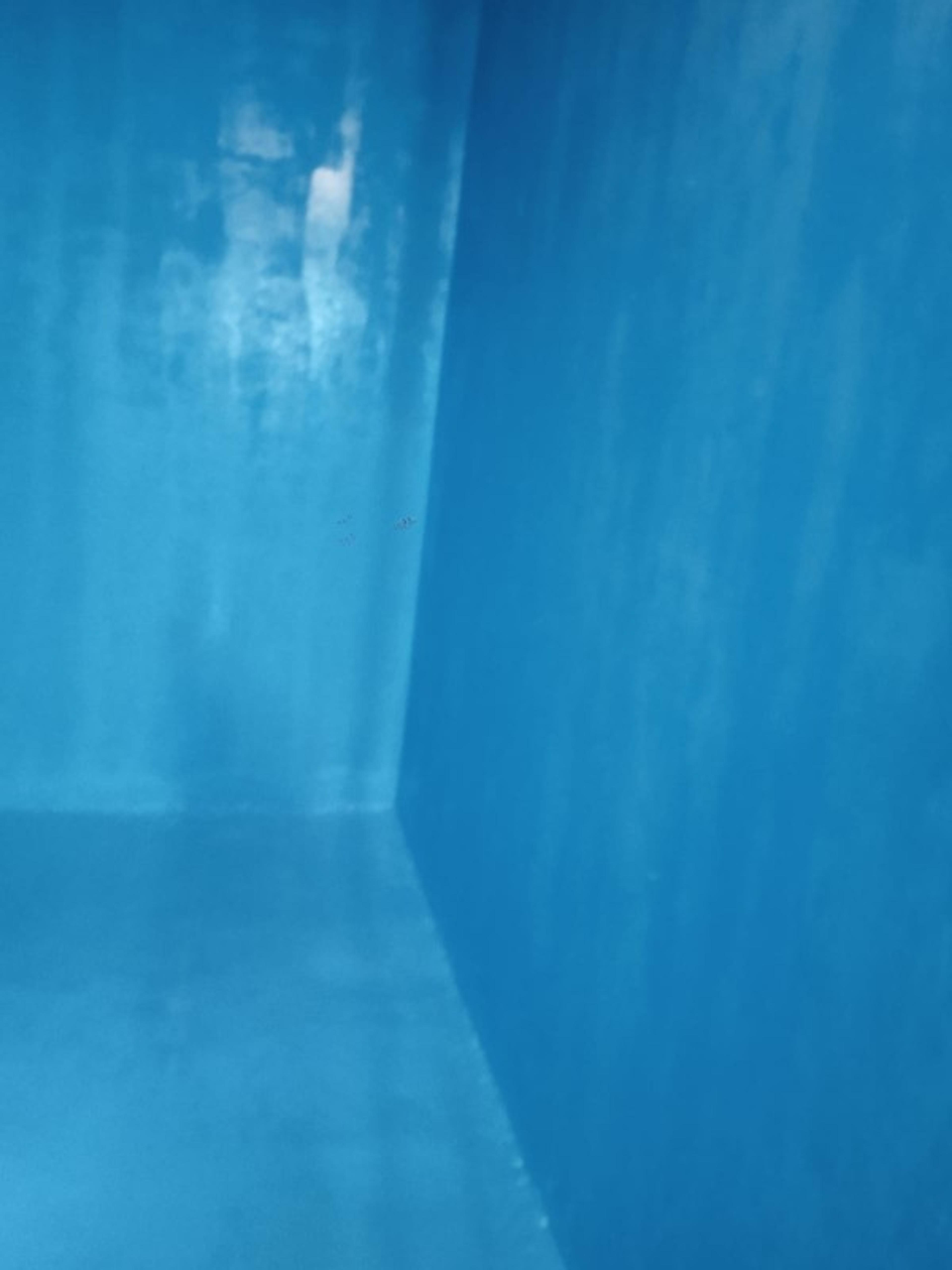 79fbc835-9a3e-413d-a690-52d8c8c59ee2.jpeg
