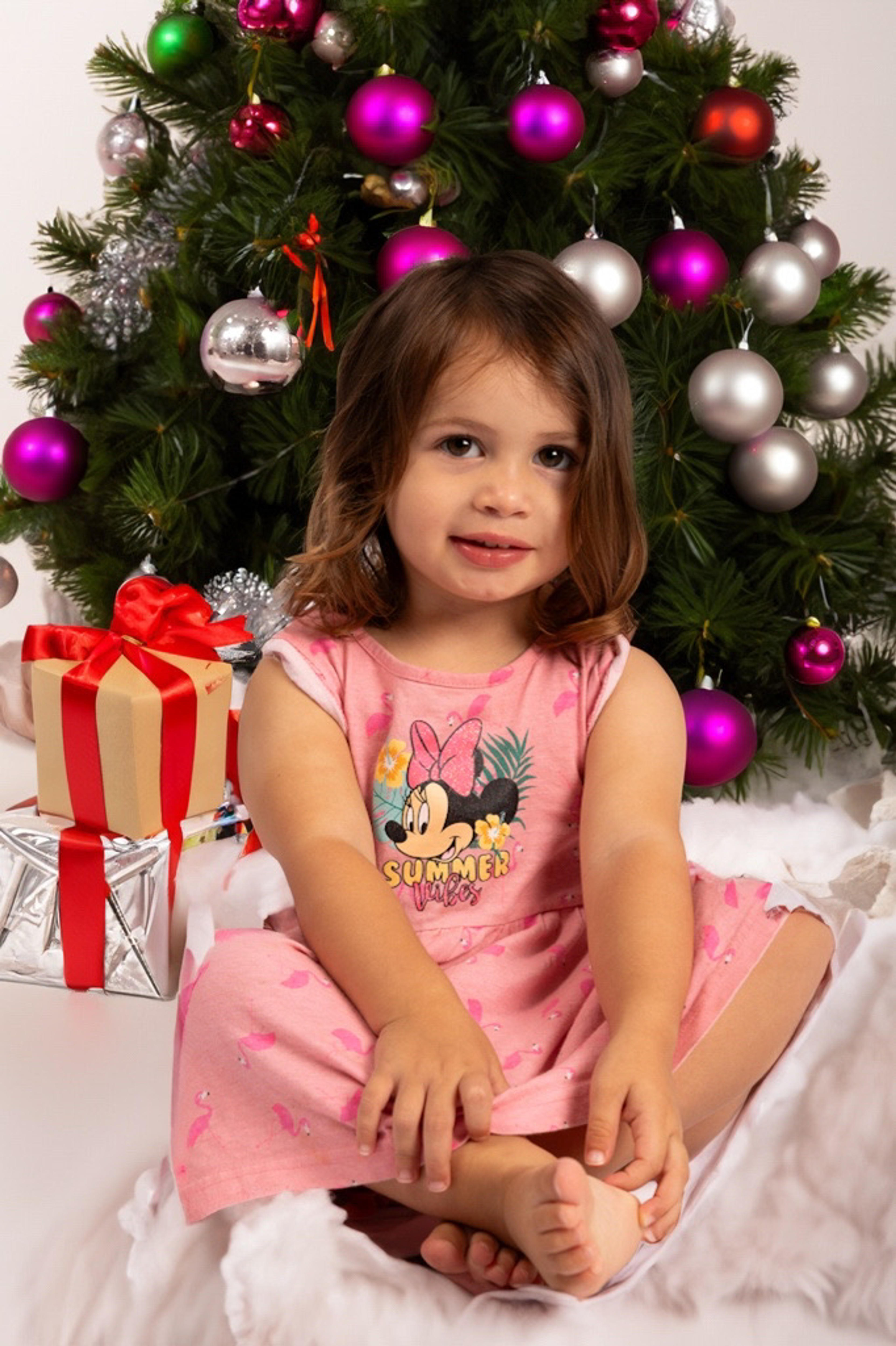 79fe73bb-1631-4125-9926-5a35a6065502.jpeg