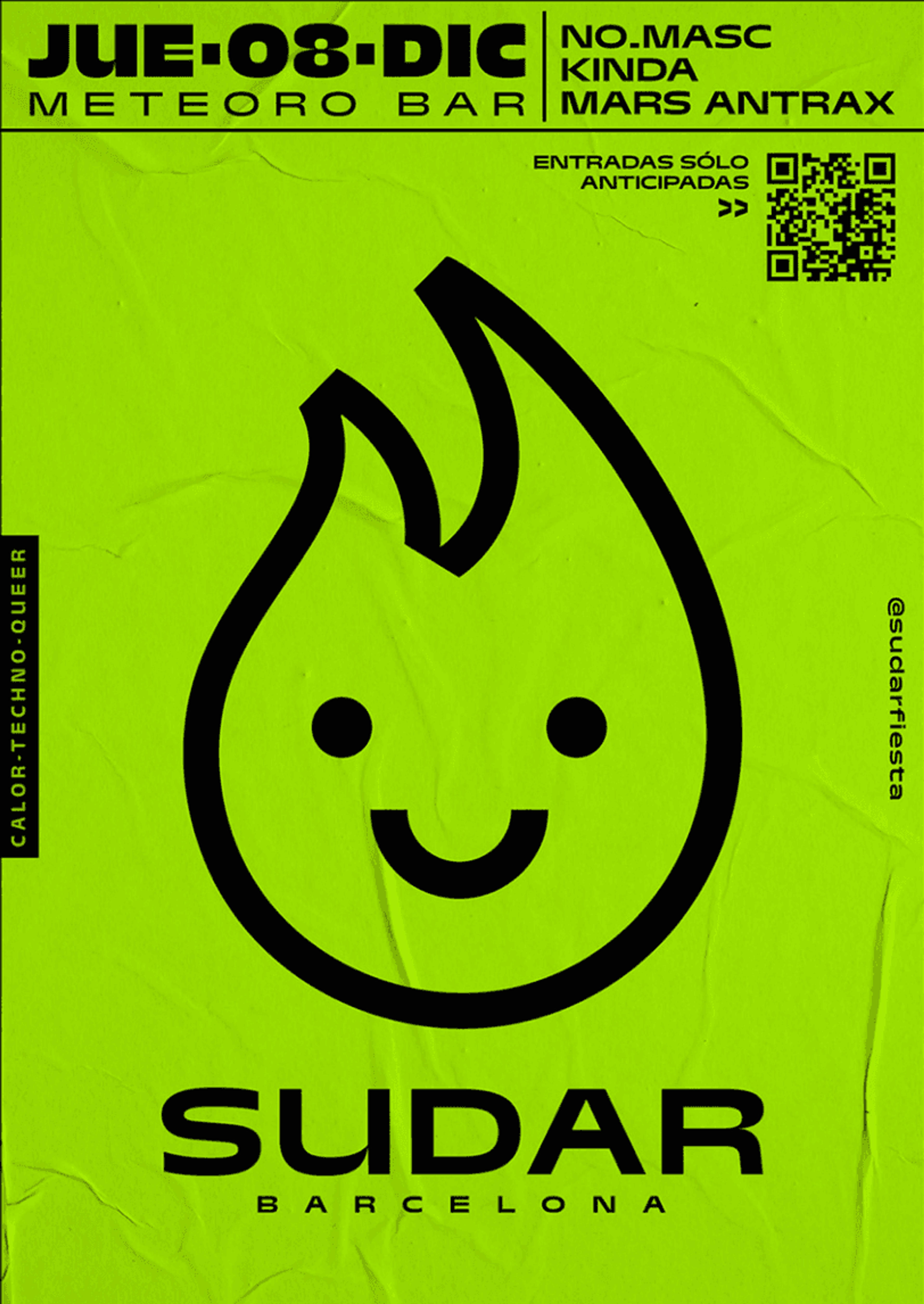 7a014aa0-d12d-4391-a99c-ae9a77ddda1c.png