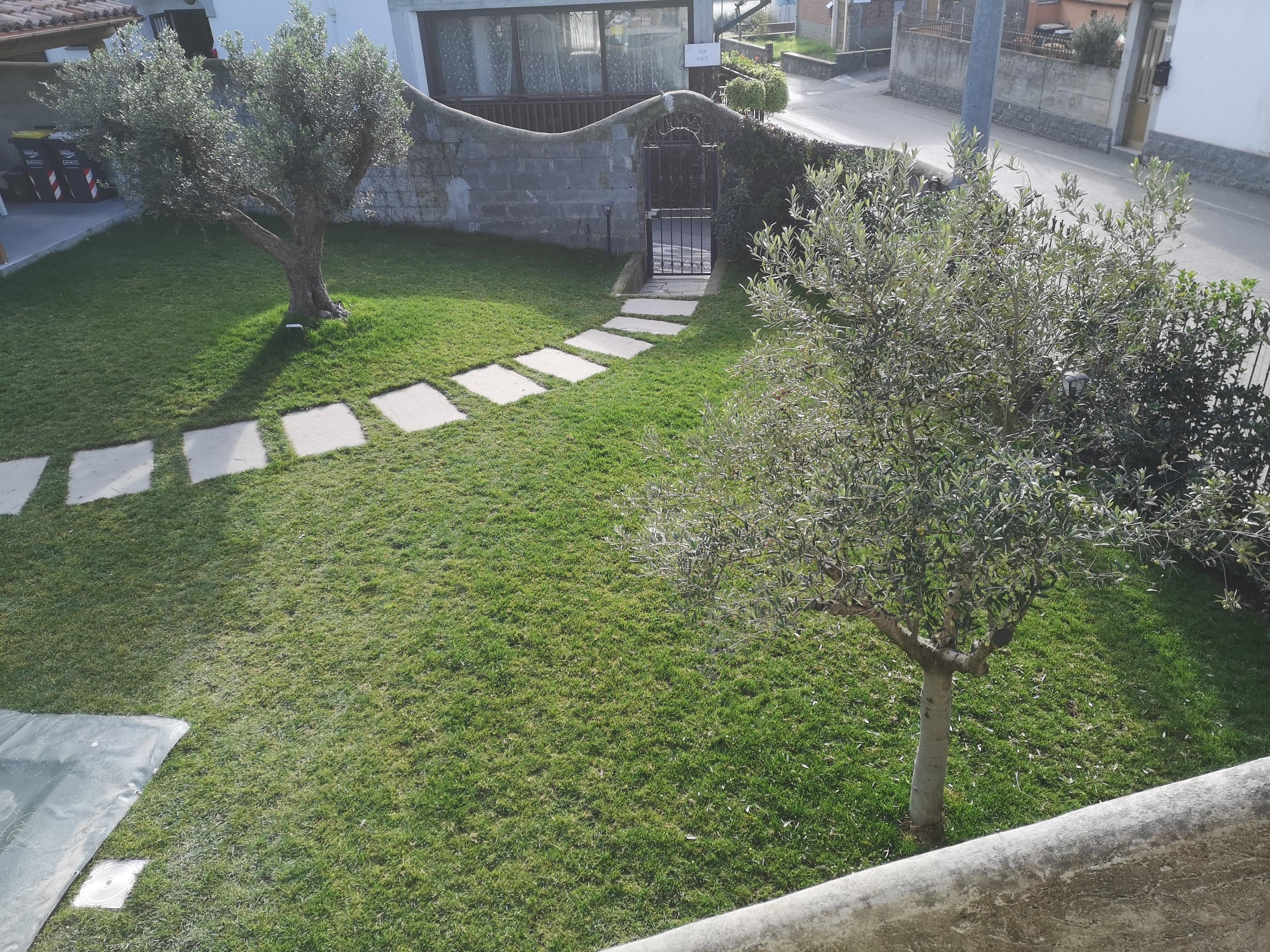 7a278508-757d-4edd-a4d2-a0cdc2f2ed2f.jpeg