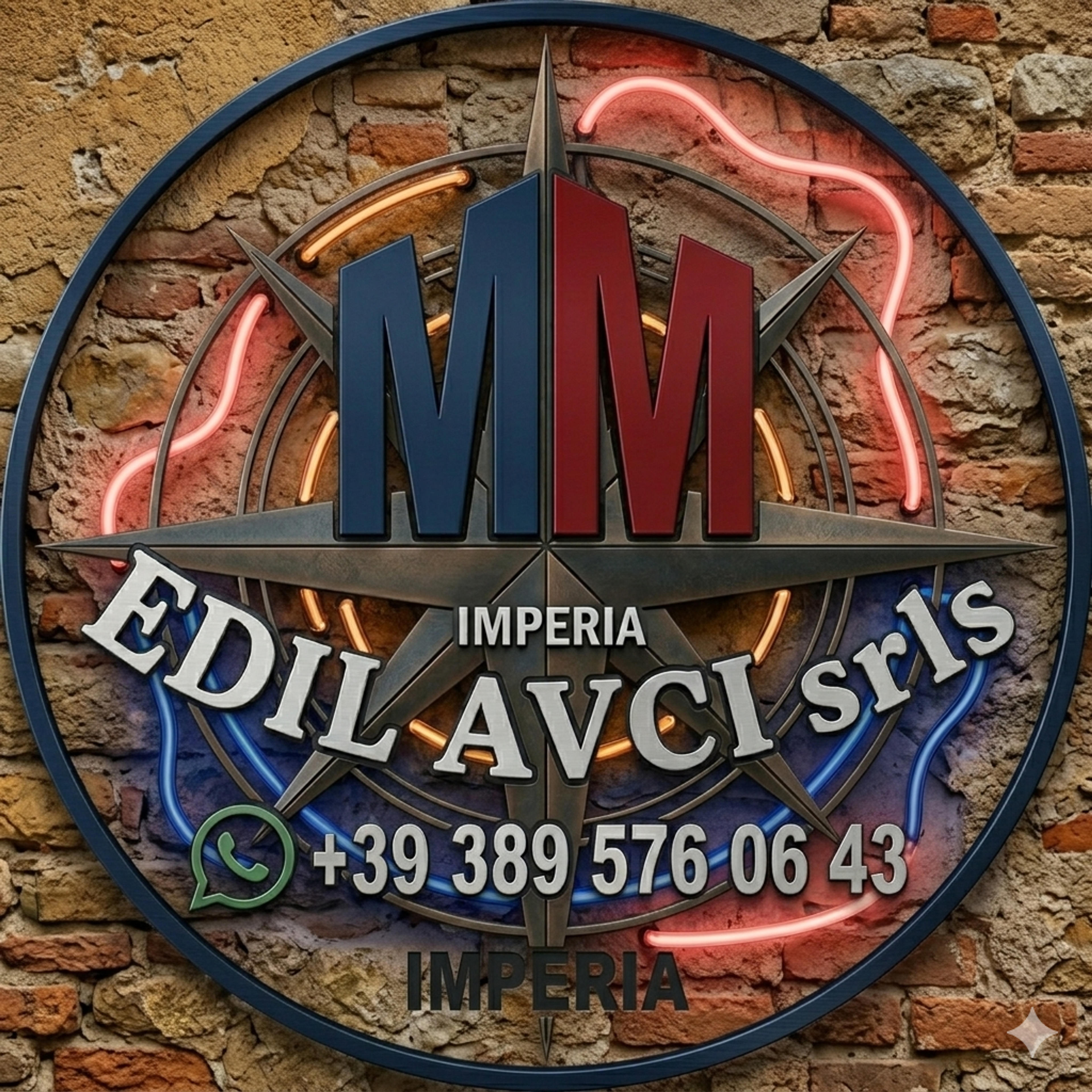 7a3945af-c938-4514-a54a-bc5b5454e9a5.png