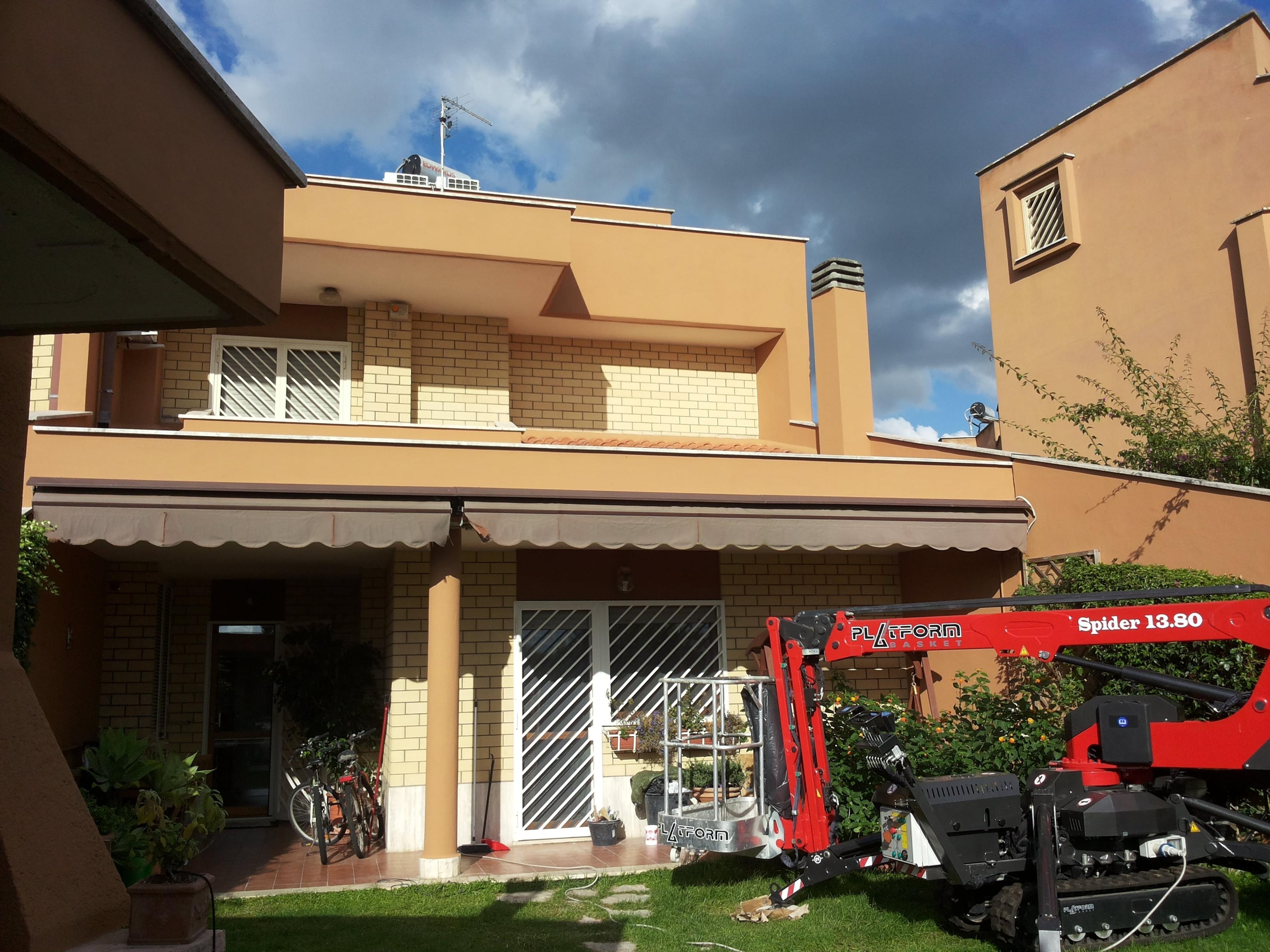 7a3b2aea-ead8-42ee-b655-72cf777efcc9.jpeg