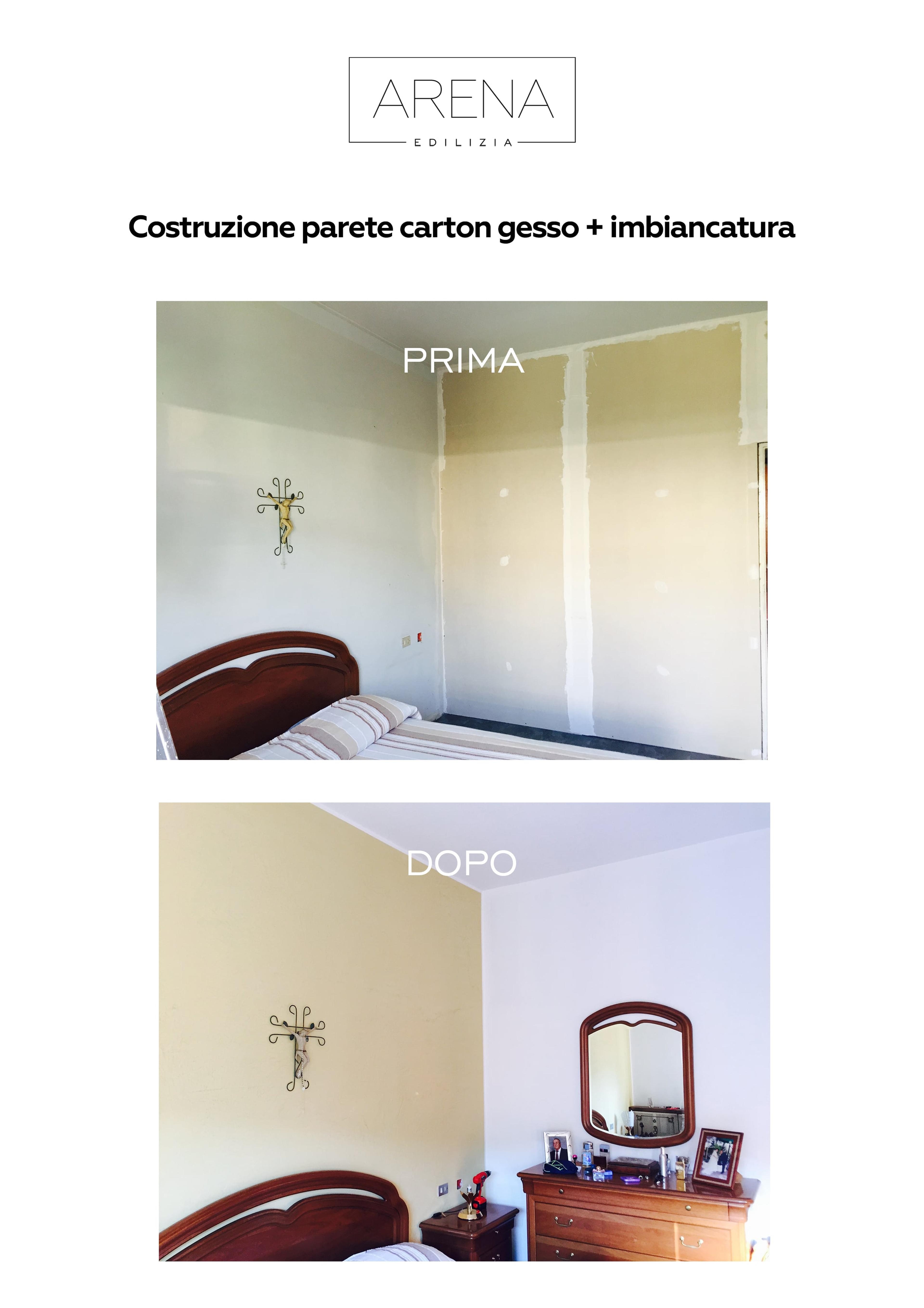 7a4d79cc-37bc-4d7c-b7a4-b3d7b928bf46.jpeg