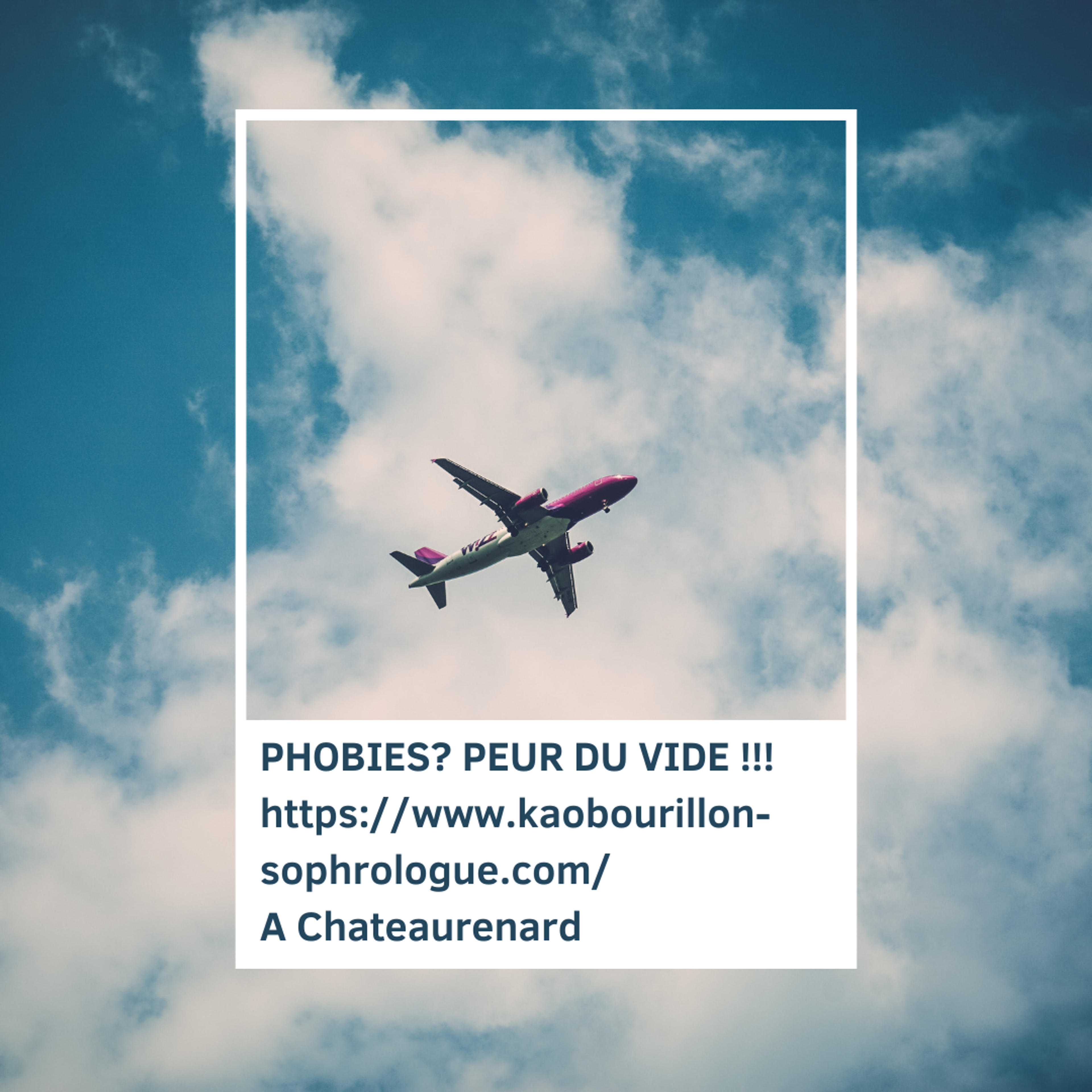 7a51a85c-1f77-4f44-b415-e5fdab62e632.png