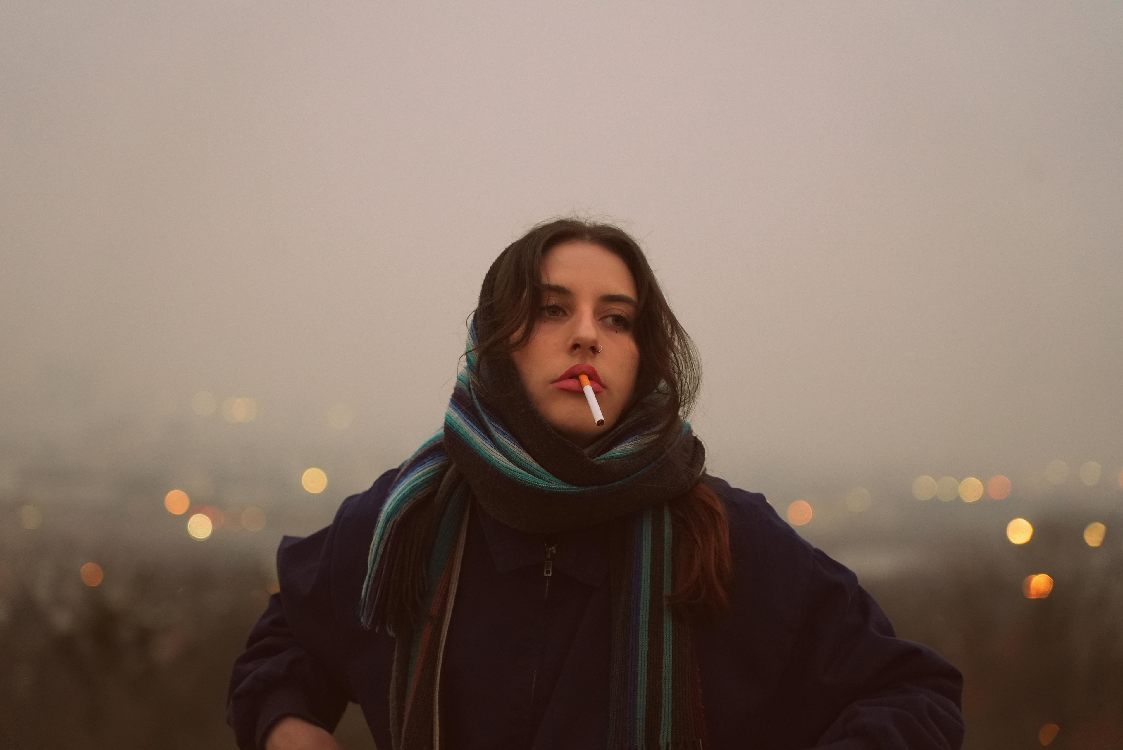 7a543b6e-4ef1-44dd-af70-7e4b6bca53b8.jpeg