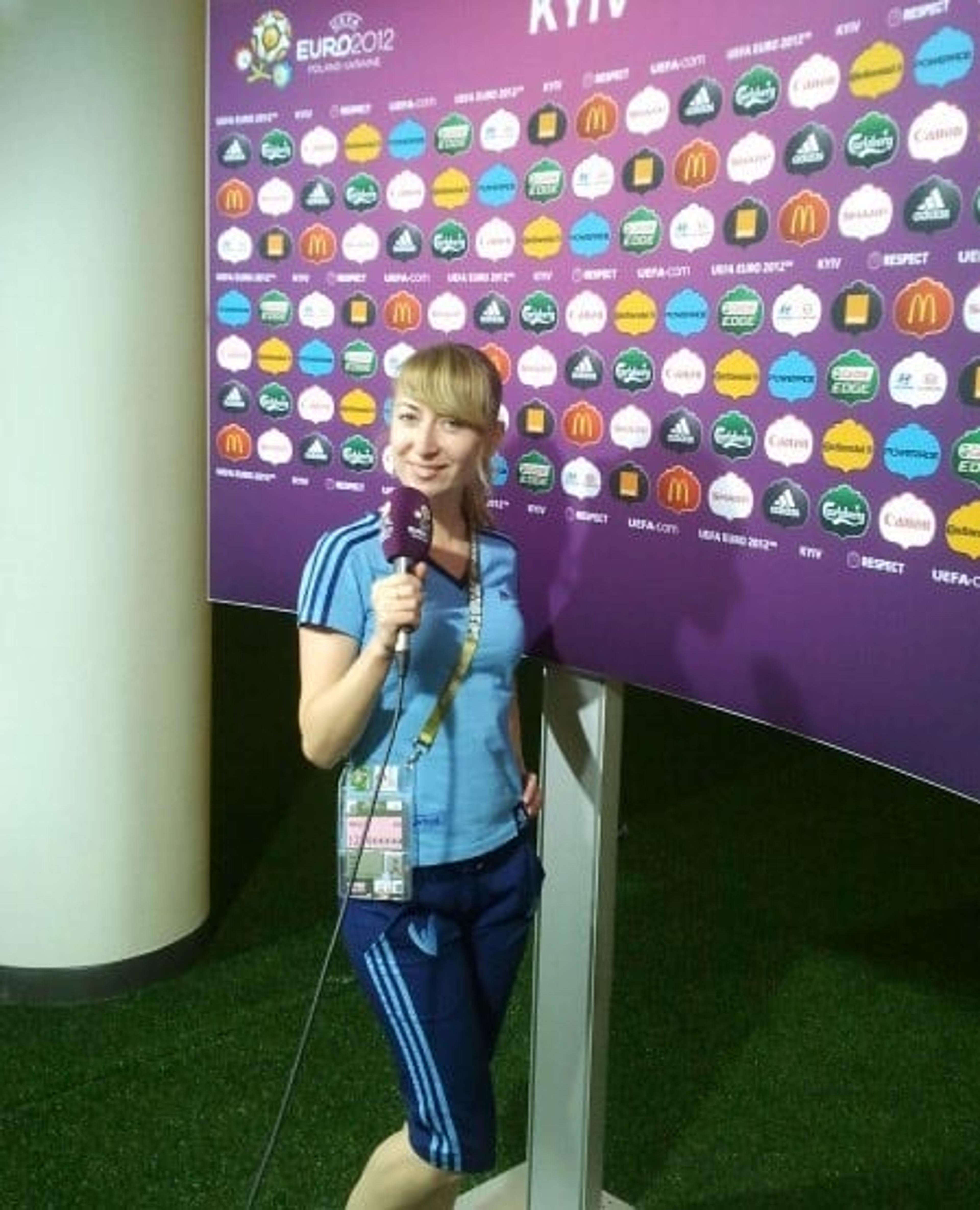 7a56e074-58e5-4d53-95c9-74b07b478720.jpeg