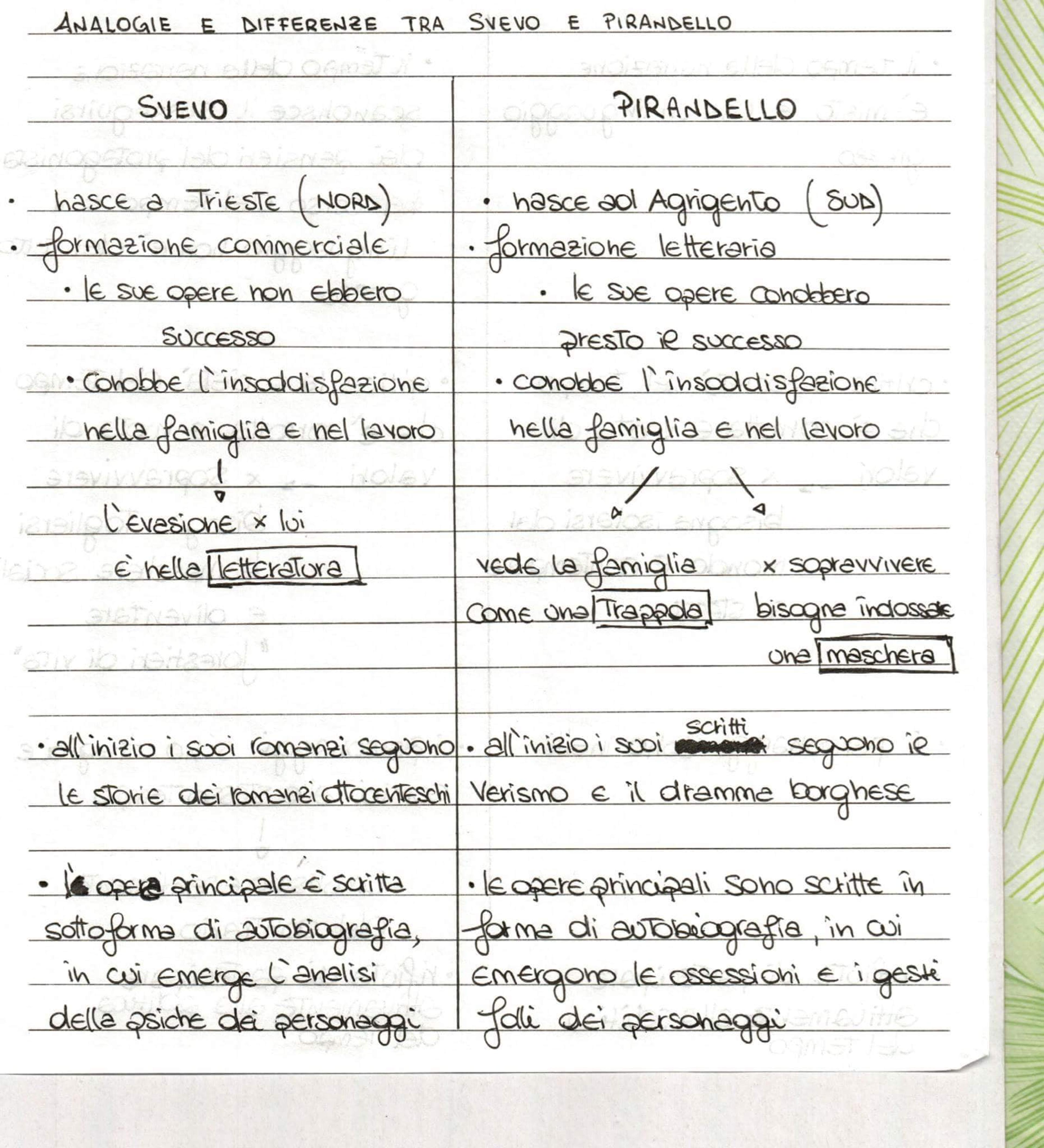 7a56e152-602a-473d-b5bc-d751550aa9c3.jpeg