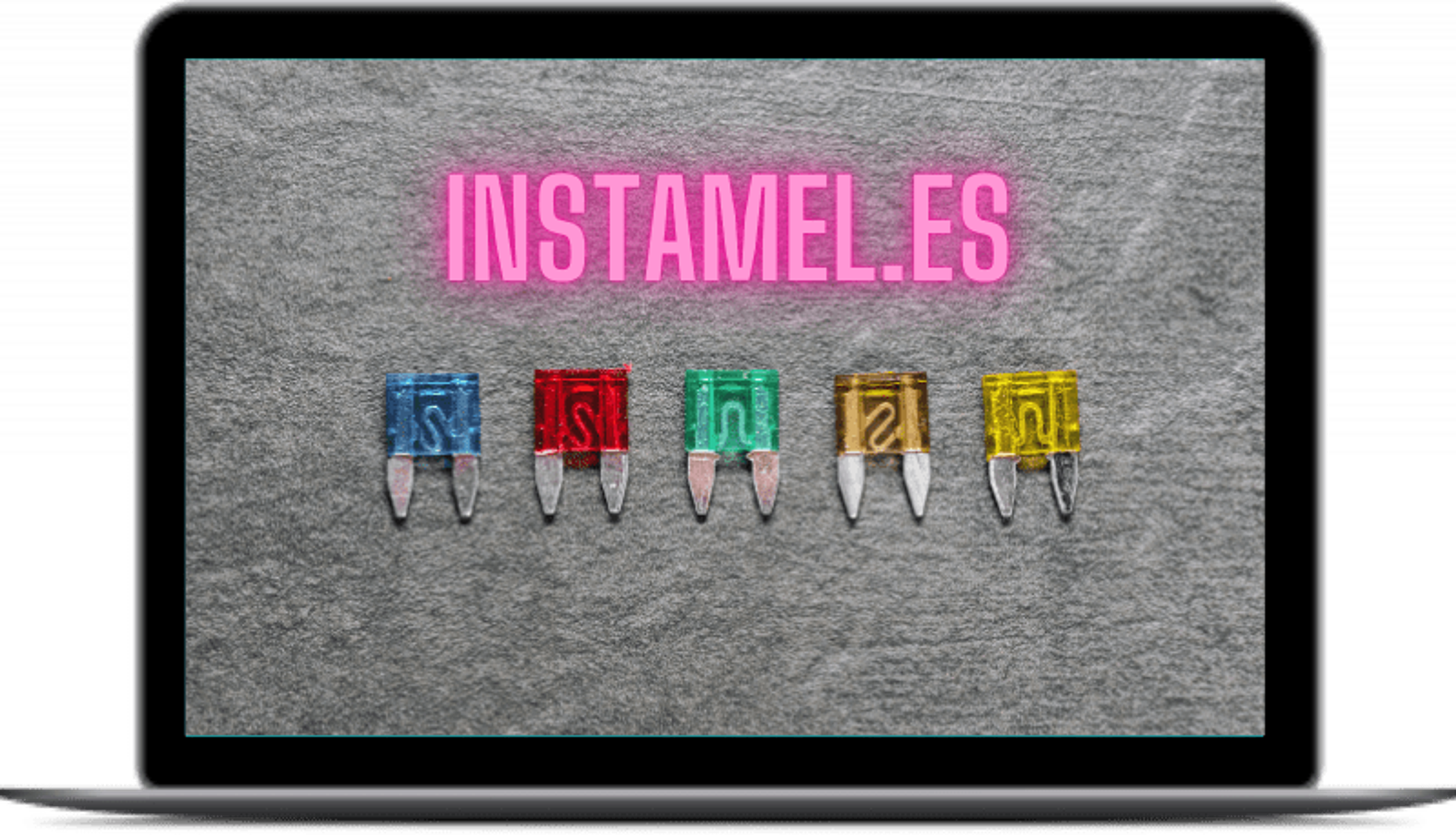 7a63eb8d-8ff1-4ad7-9134-b236803de94a.png