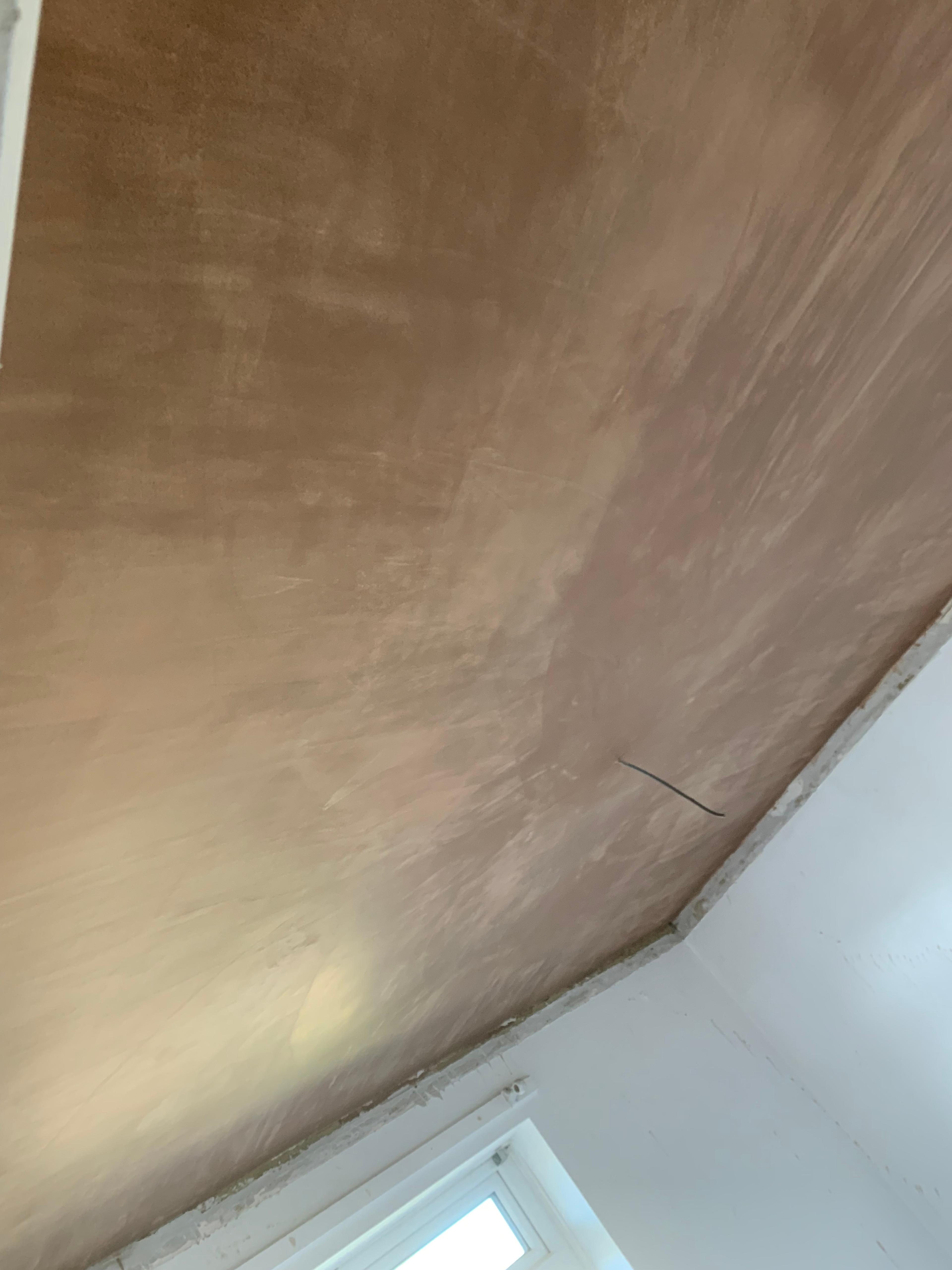 7a66a340-c871-4271-a374-0c28252e8b52.jpeg