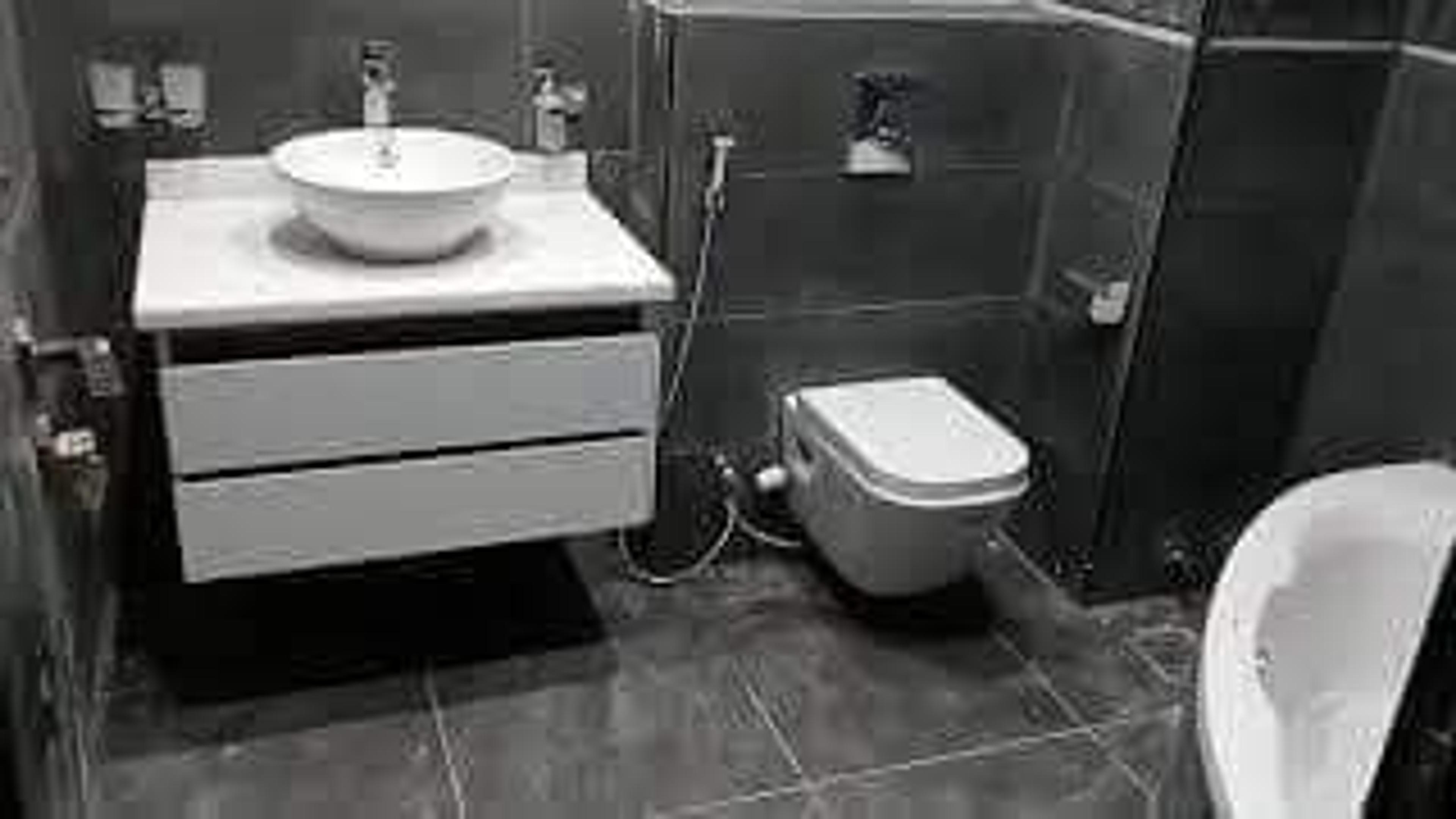 7a6a6d69-11cd-4f94-a75c-be6082d36f52.jpeg