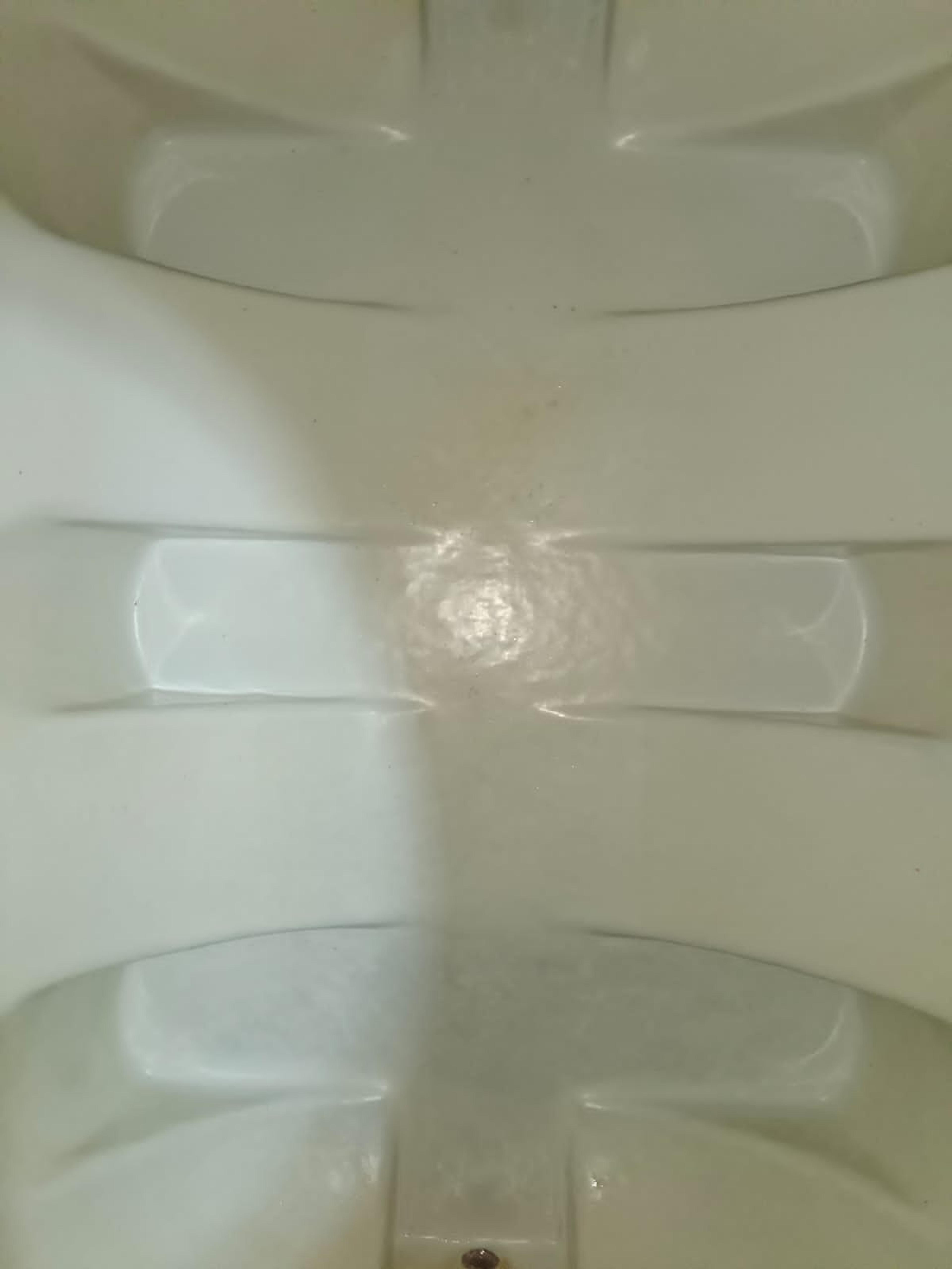 7a6bbda2-4c12-4b14-af6b-6c1faabf9224.jpeg