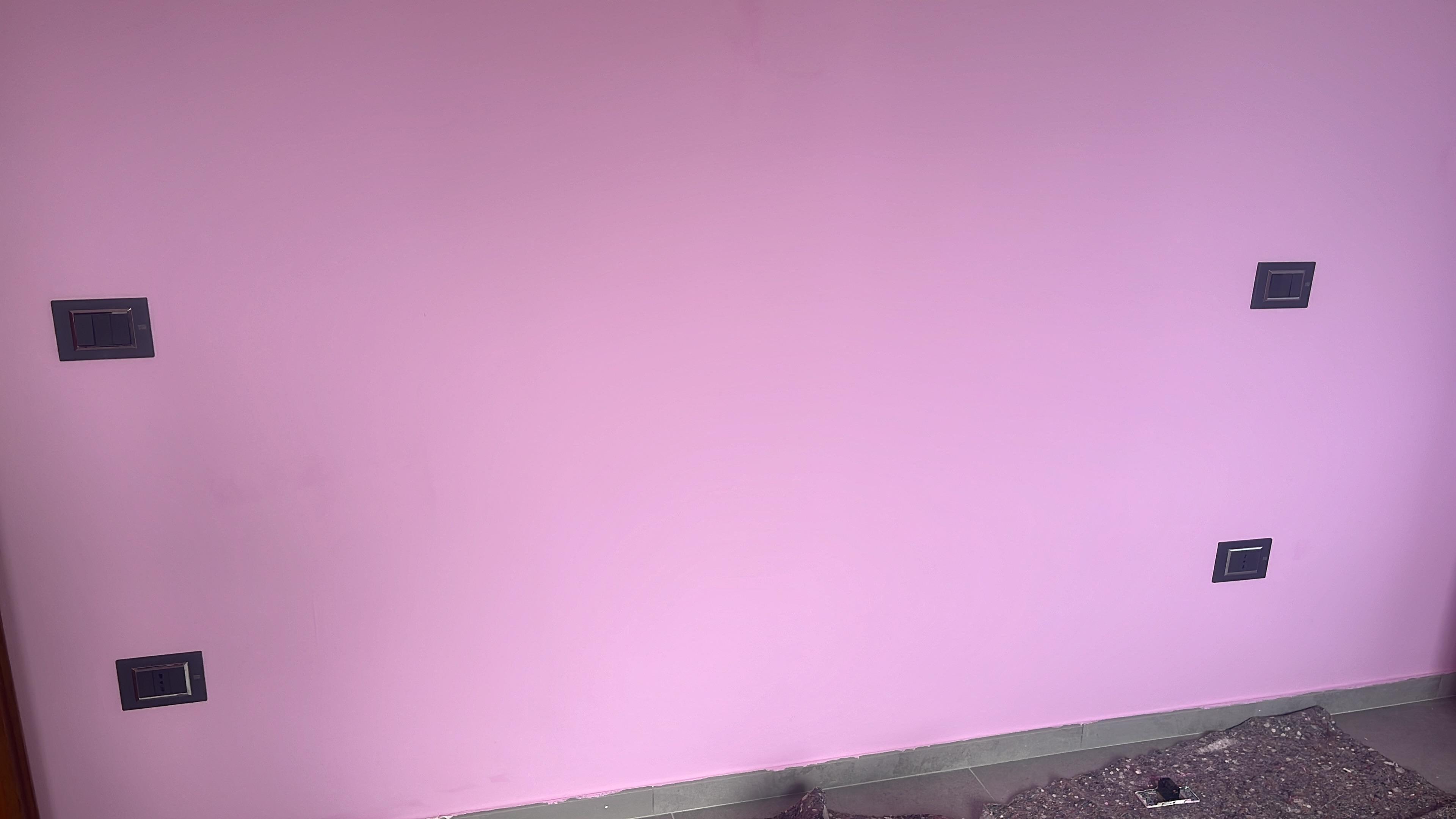 7a775635-1e06-4723-93a9-494b4746cbe7.jpeg