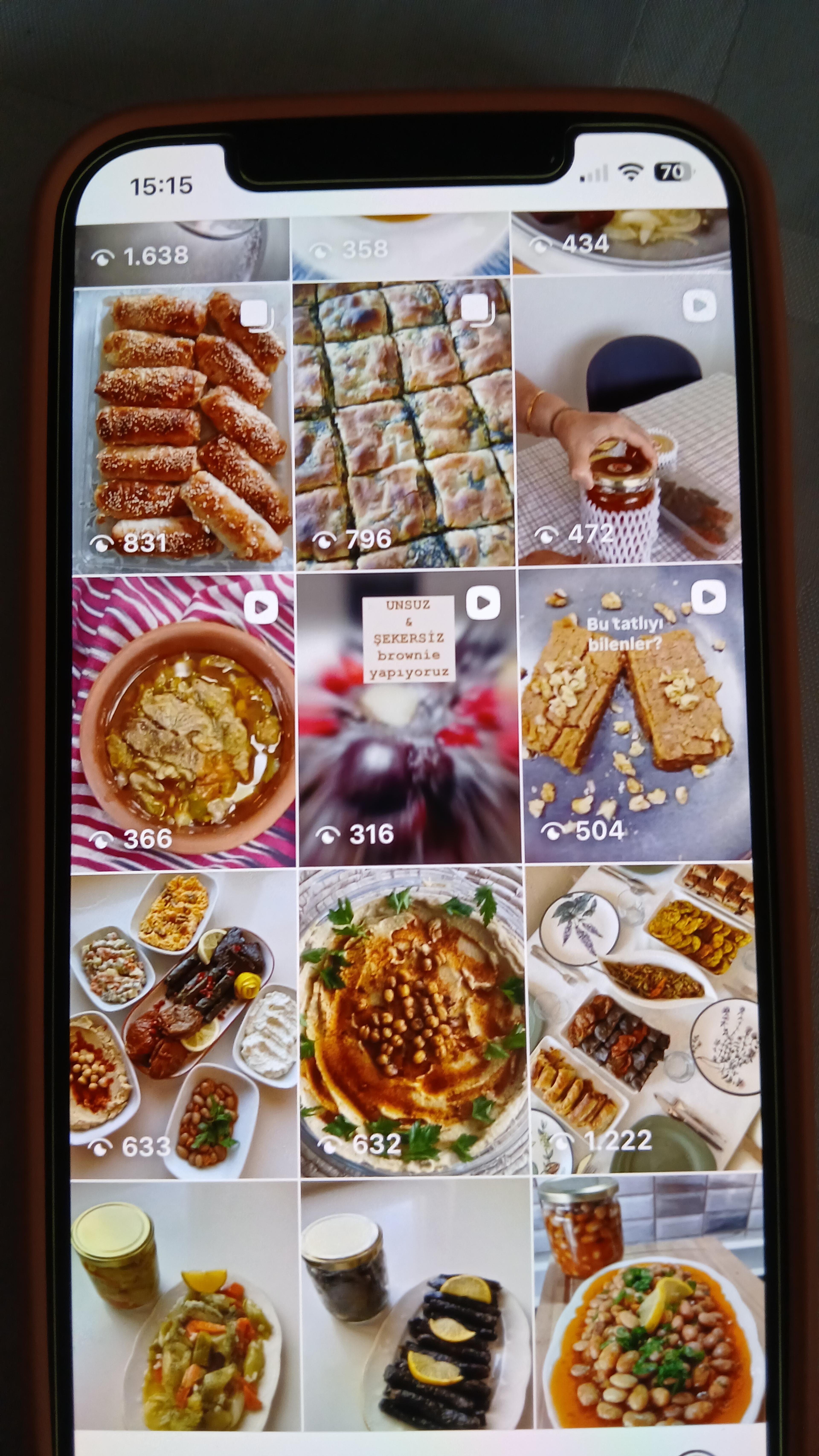 7a777cbf-d8ad-4c90-8734-bd19430d8dec.jpeg