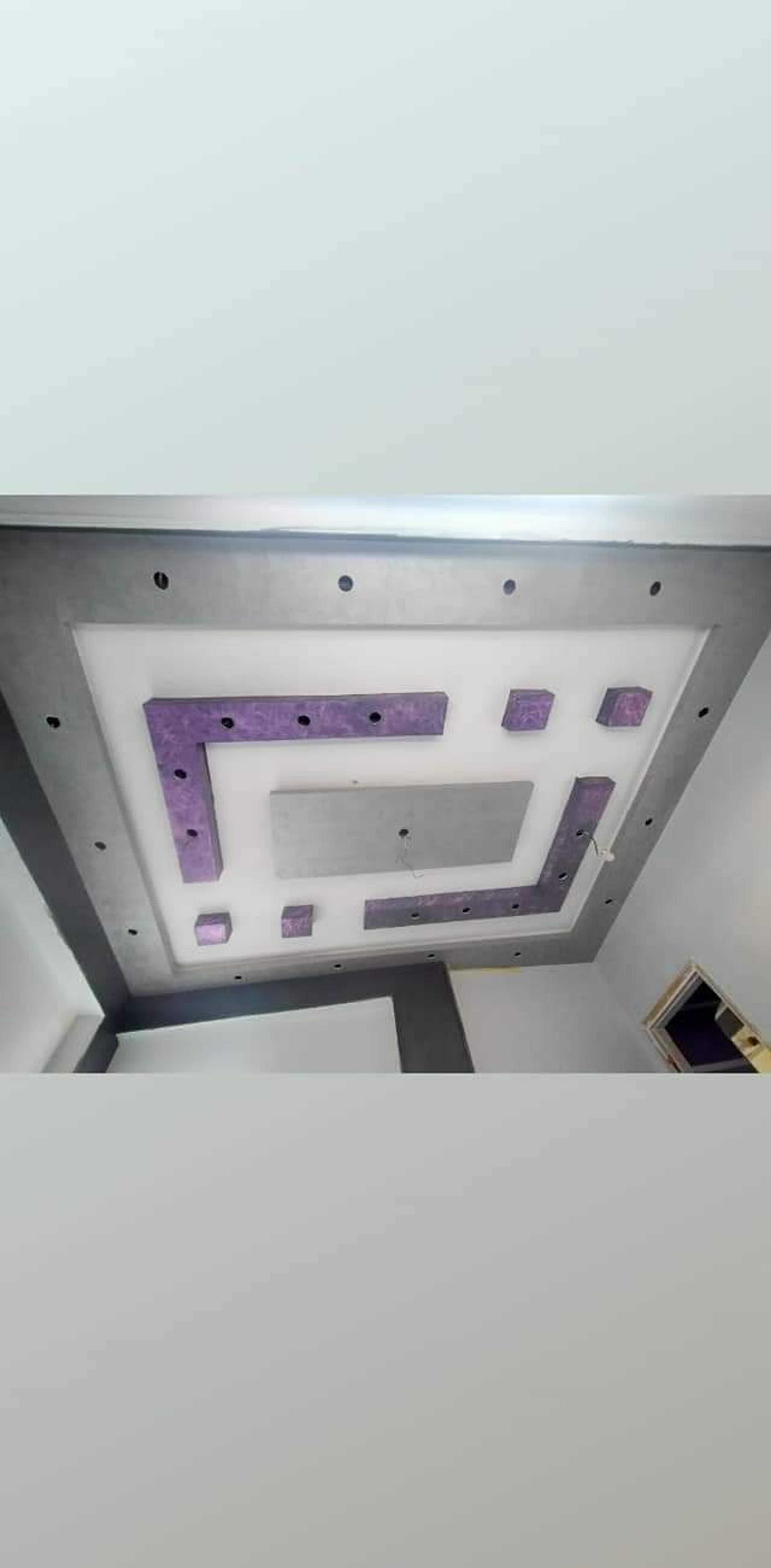 7a7bb504-8770-4bb9-871d-af65e0f606a0.jpeg