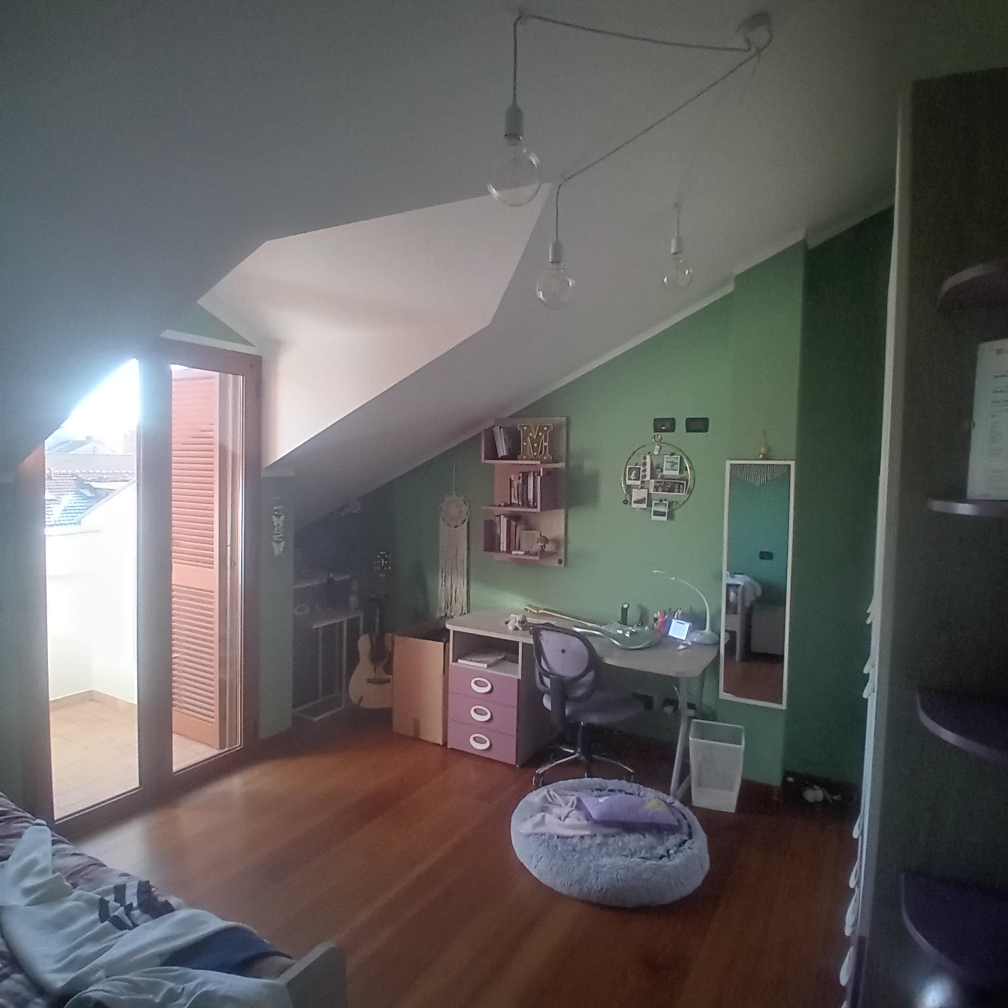 7a83a85d-3437-4d94-bb79-d2254557aa6e.jpeg