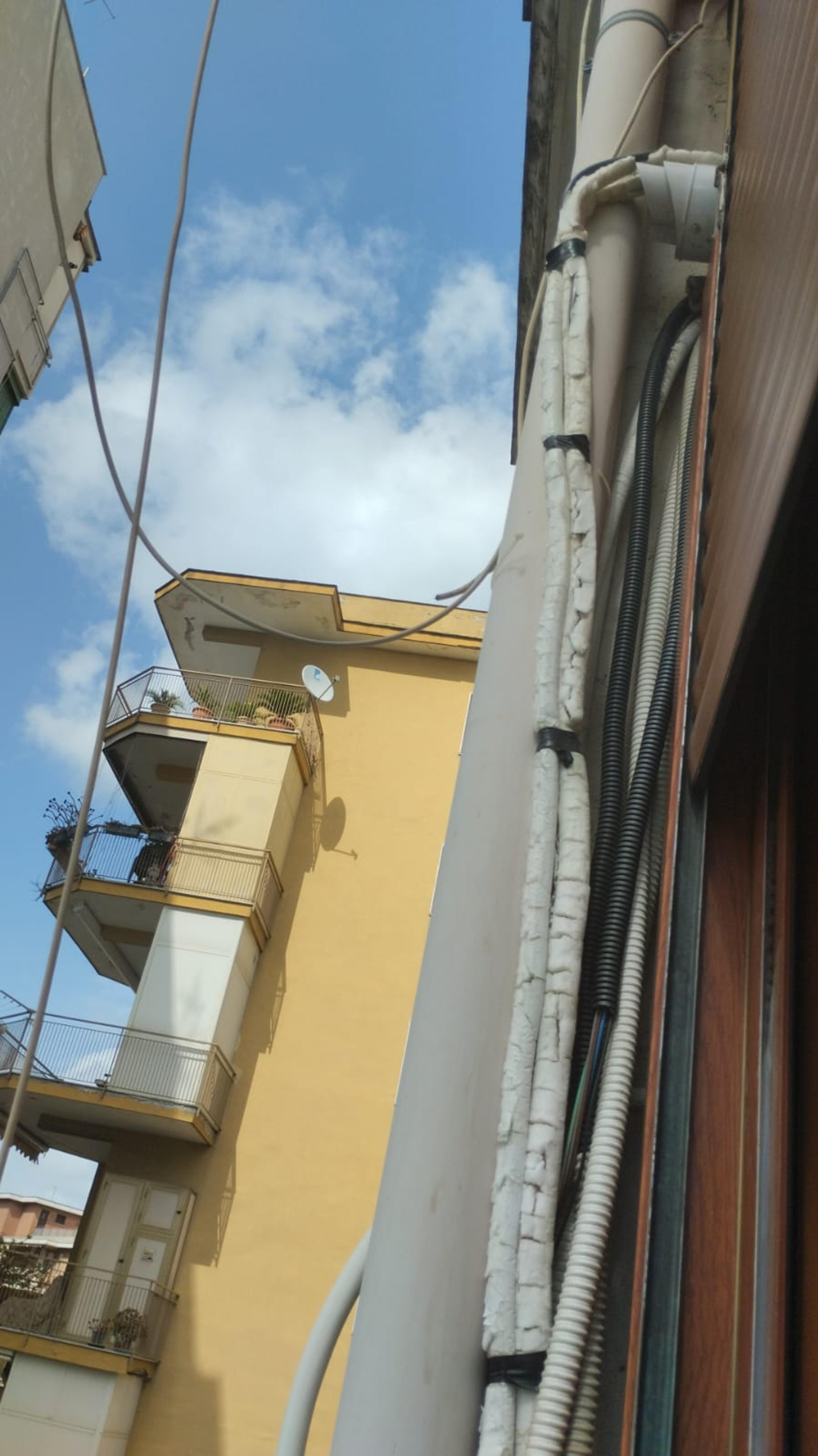 7a86ffd3-9cfa-4d91-a6e1-9e39a08077a8.jpeg